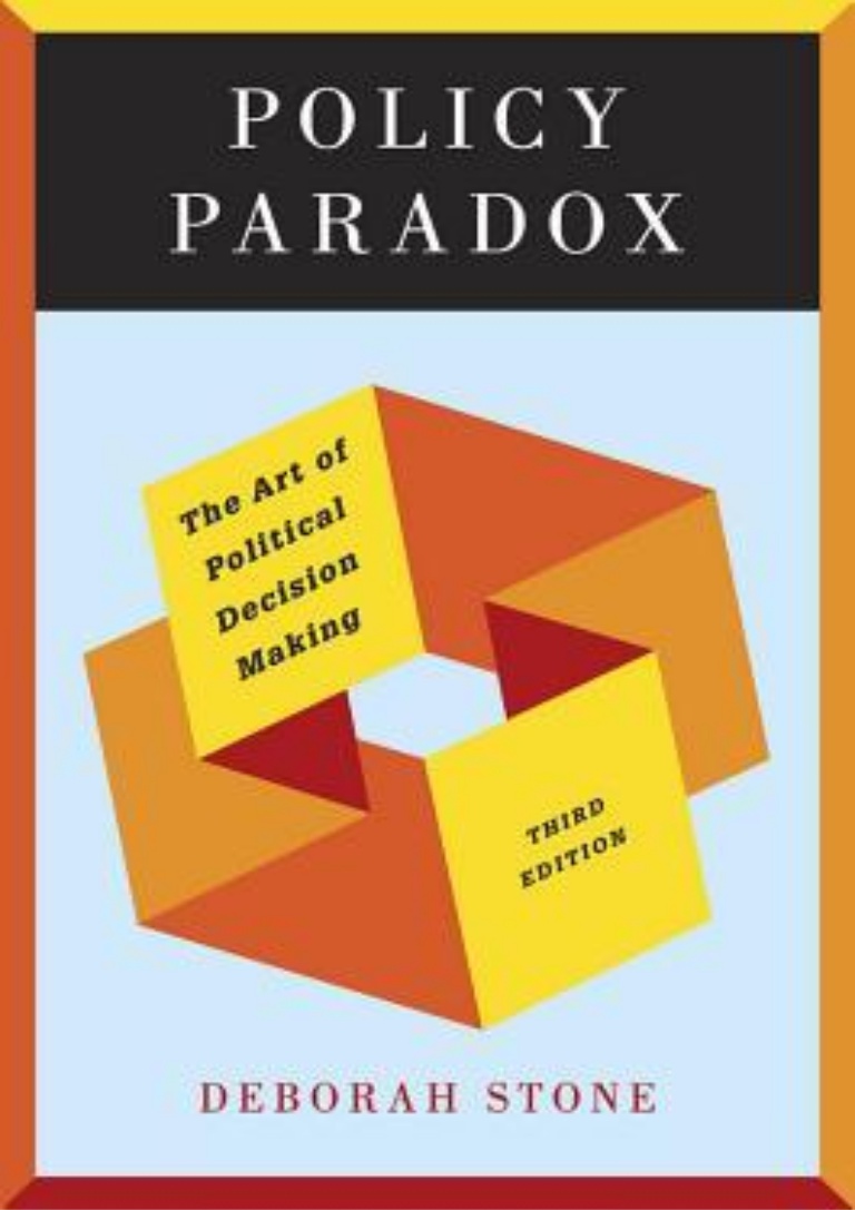 policy-paradox-the-art-of-180922150410-thumbnail-4.jpg