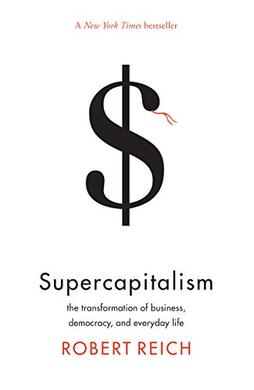 Supercapitalism_robert_reich.jpg