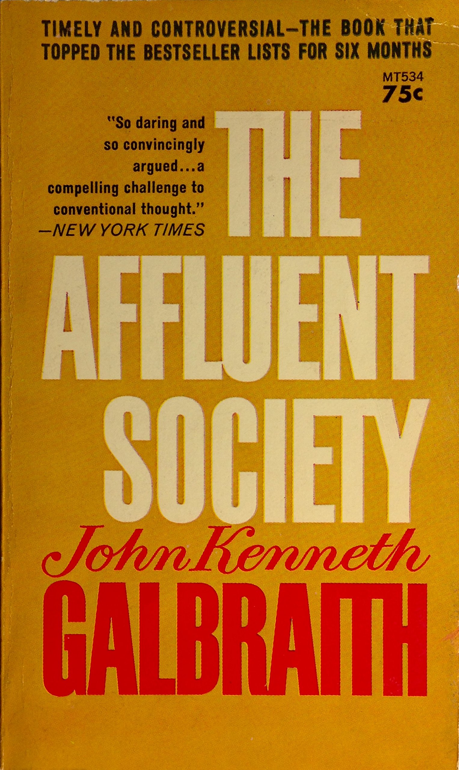 affluent-society-4601.jpg