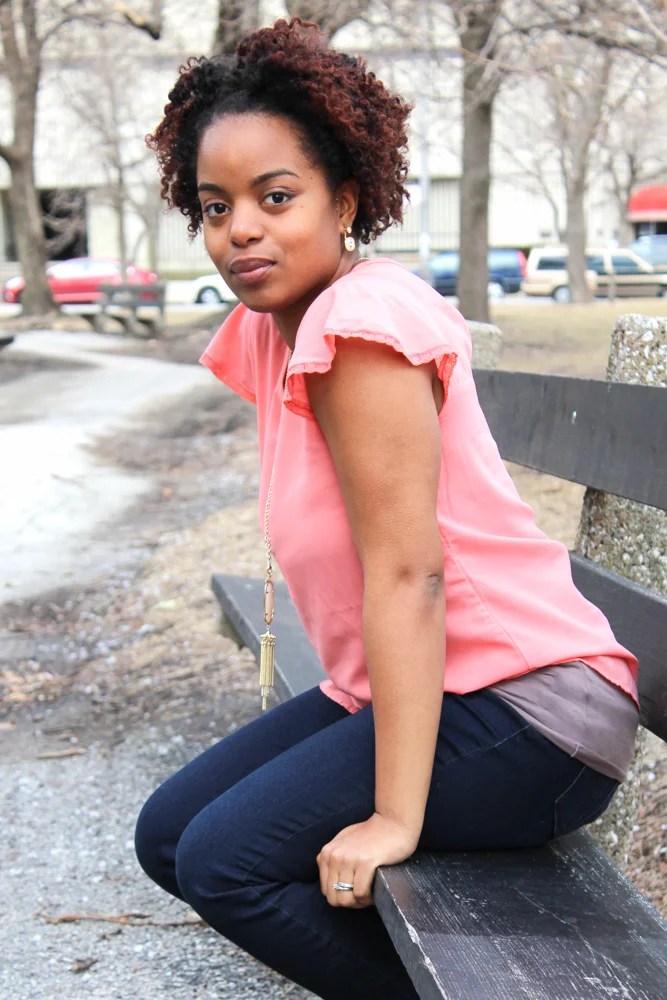 Shadee_Chosen_image1 (1 of 1).jpg