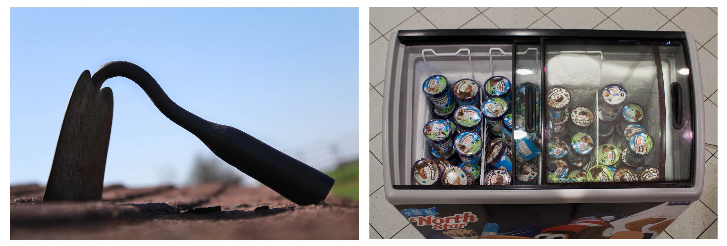 FINAL PROJECT_4_28 (8 of 9) (2).jpg