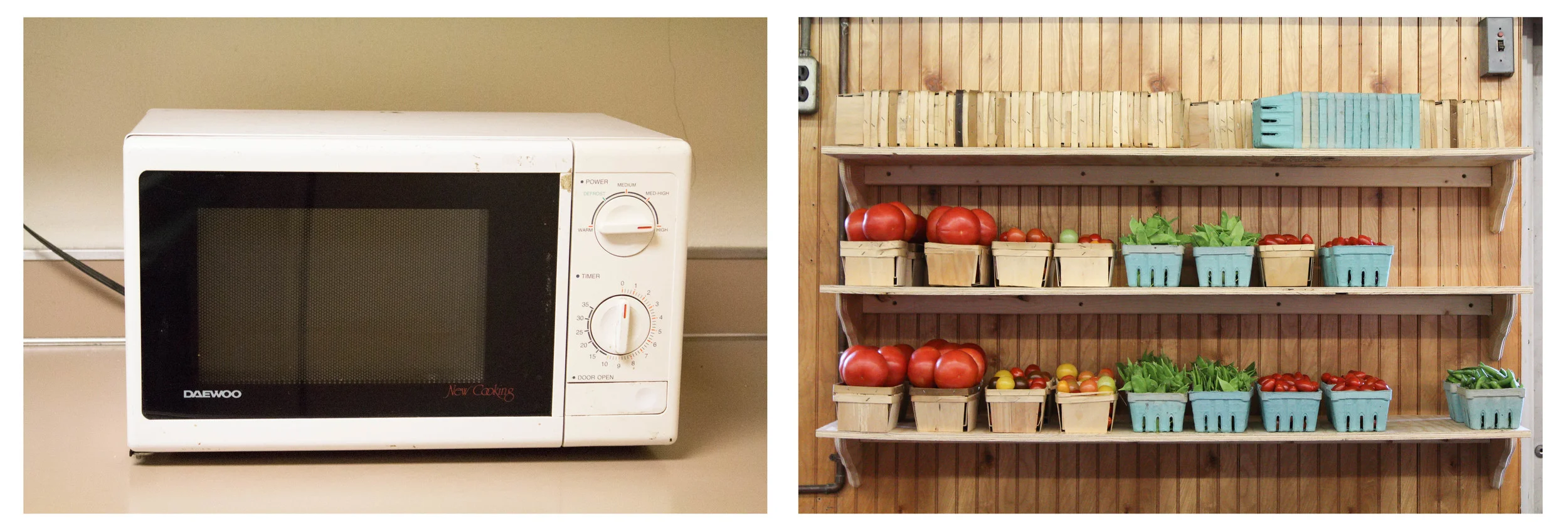 FINAL PROJECT_4_28 (1 of 1).jpg