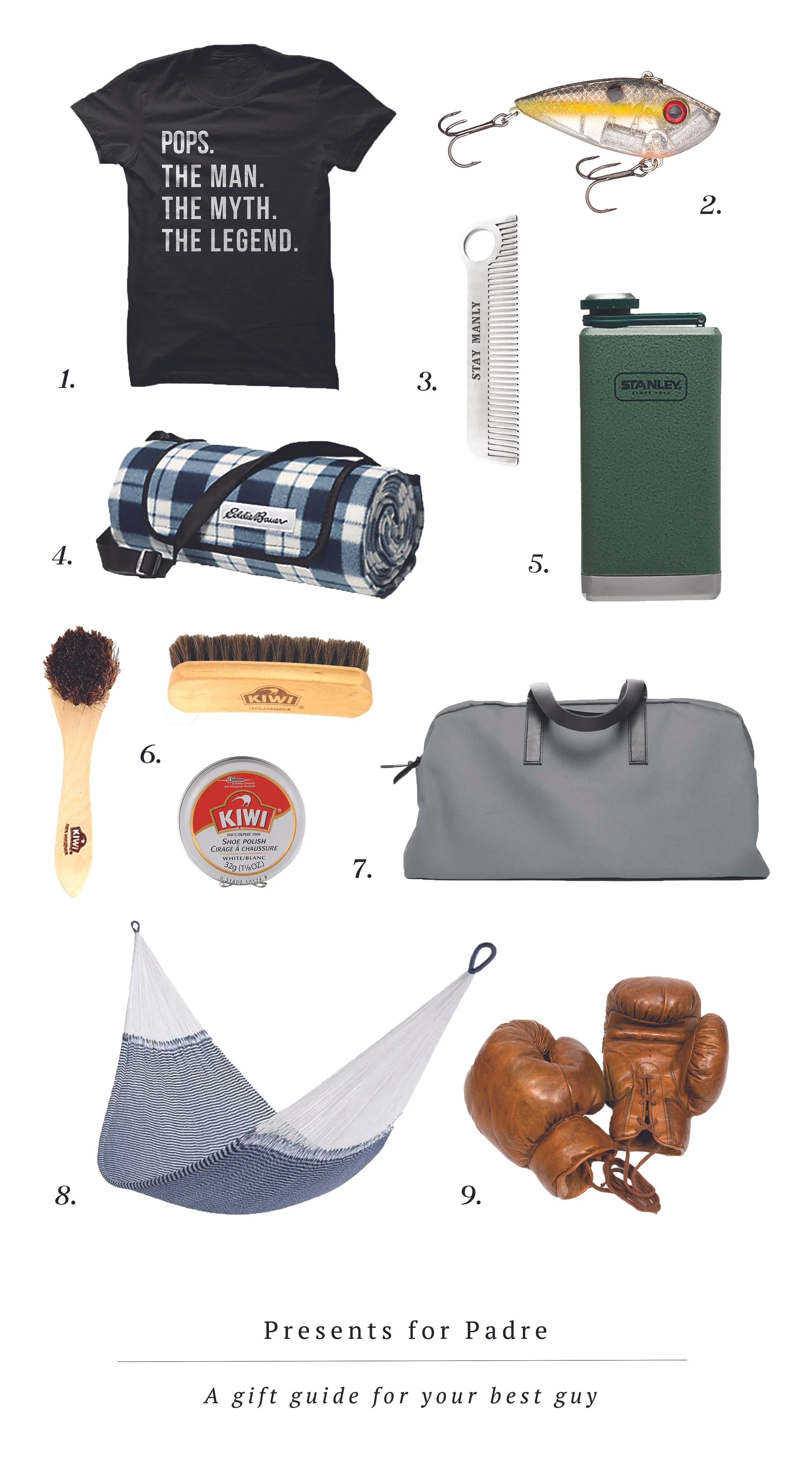 IHOD_FatherGiftGuide.jpg