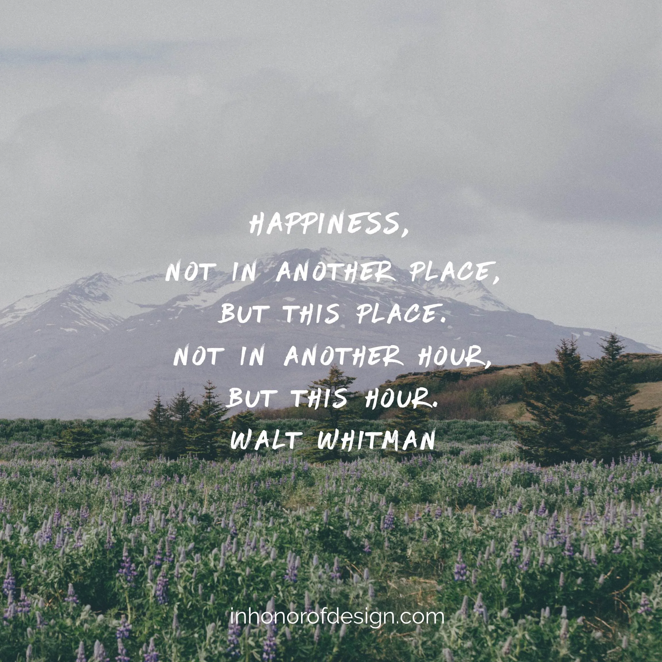 IHOD_Whitman_Quote.jpg