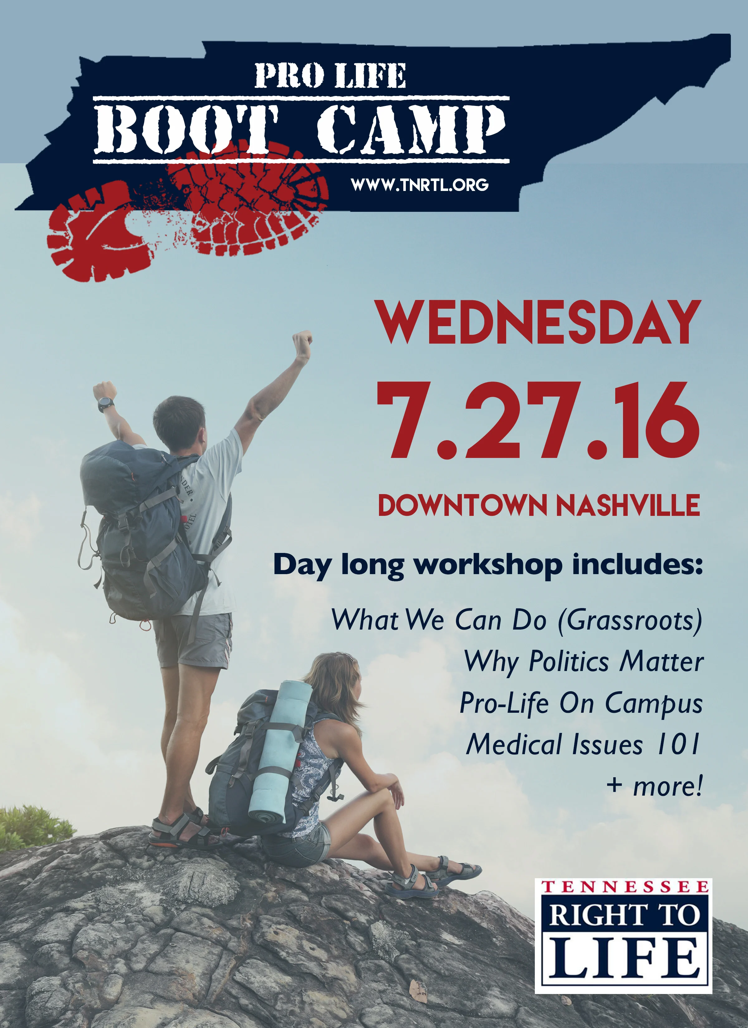 TRL_BOOTCAMPFLYER_3.jpg