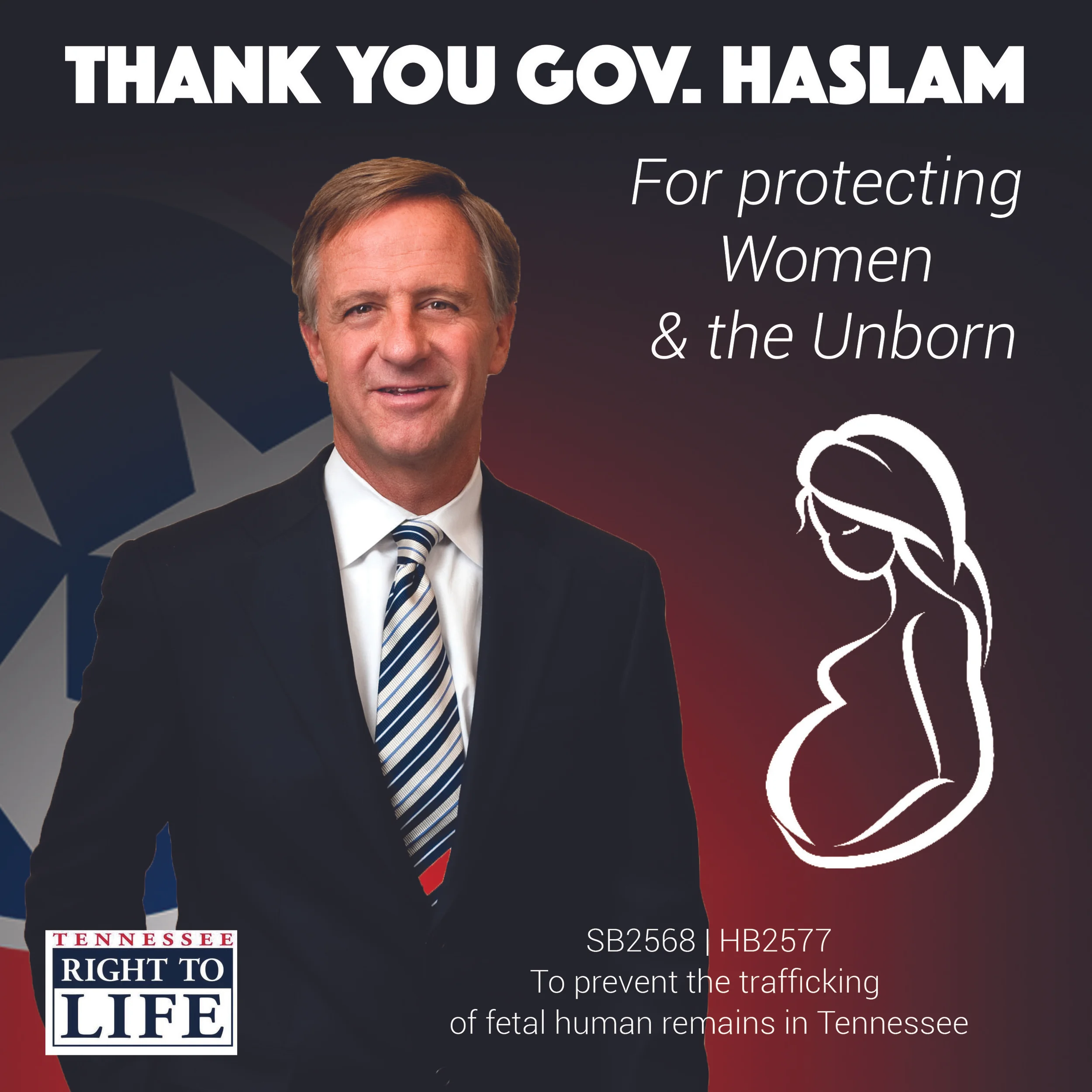 TRTL_Thank You Haslam.jpg