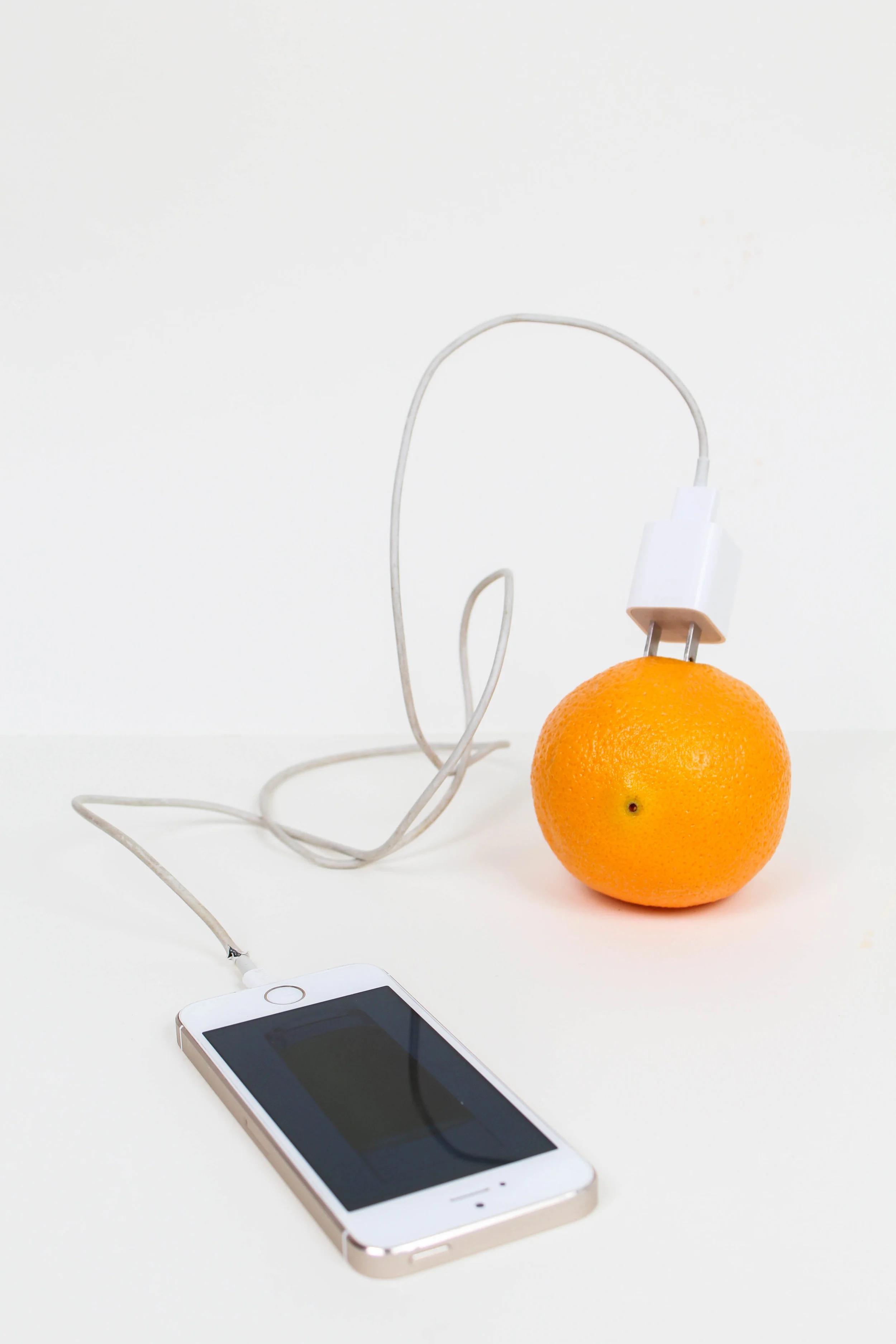 Orange_Juice.jpg