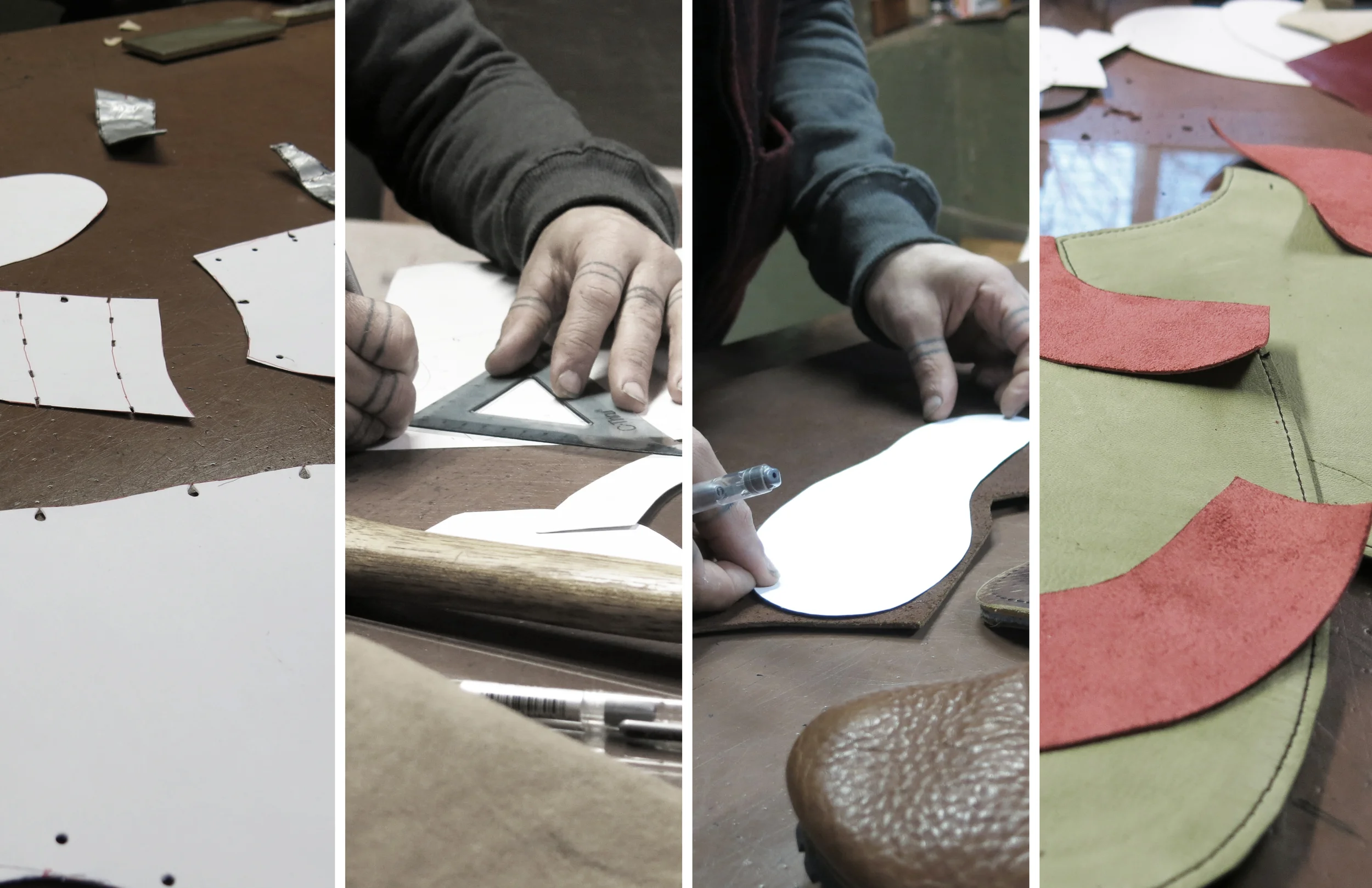 hm pattern process copy.jpg