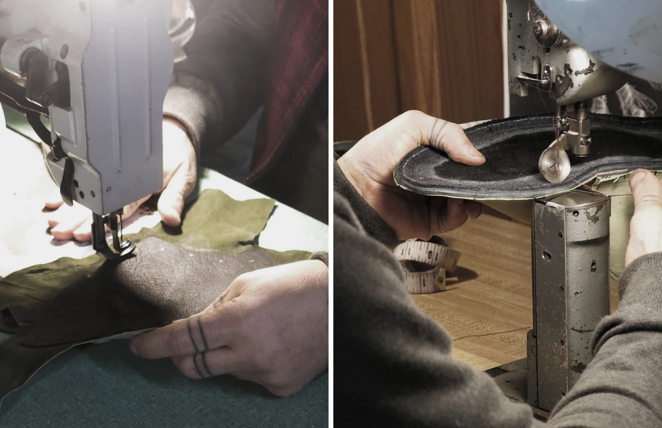 hm sewing process copy.jpg