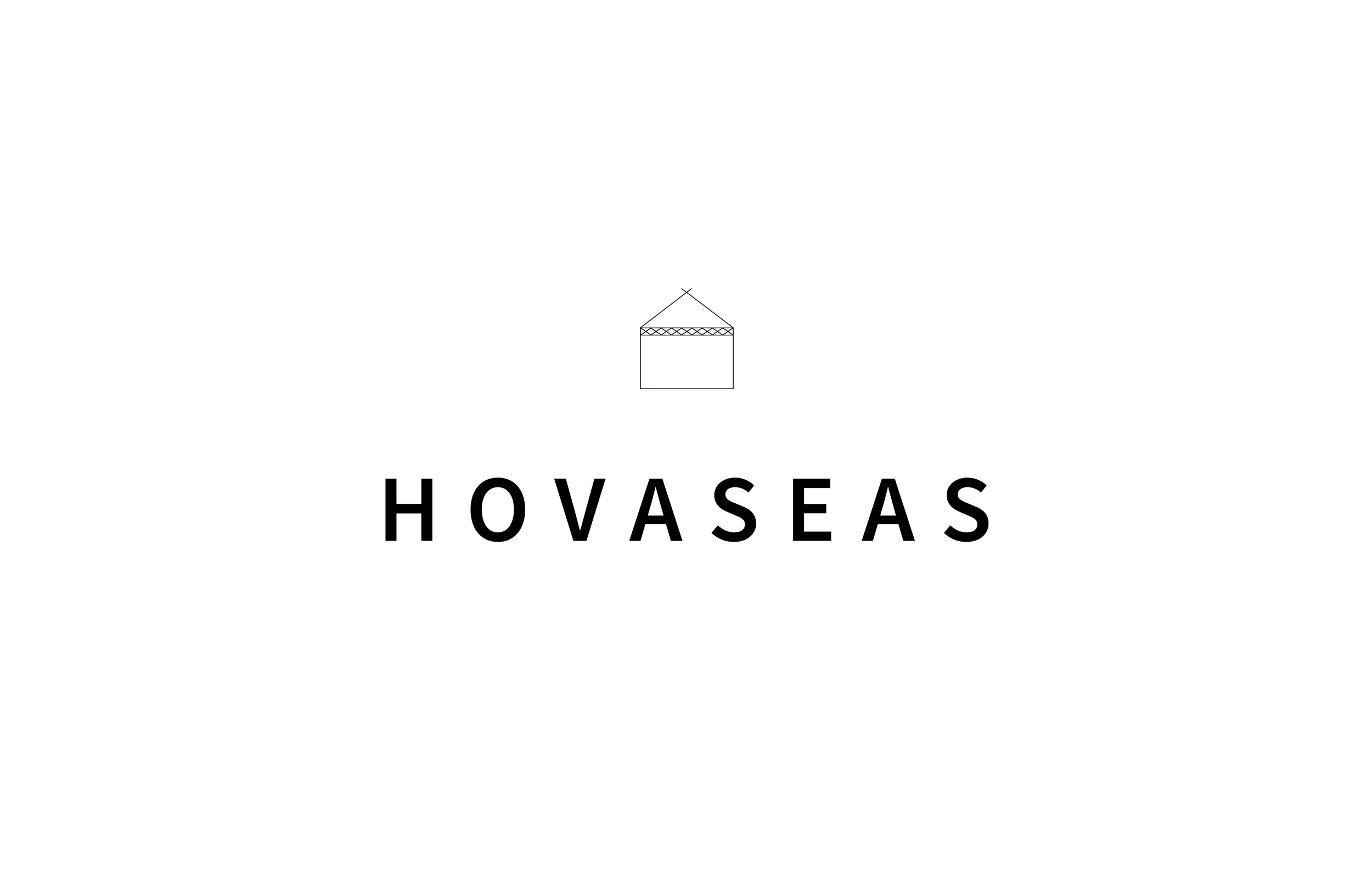 logo presentation copy.jpg