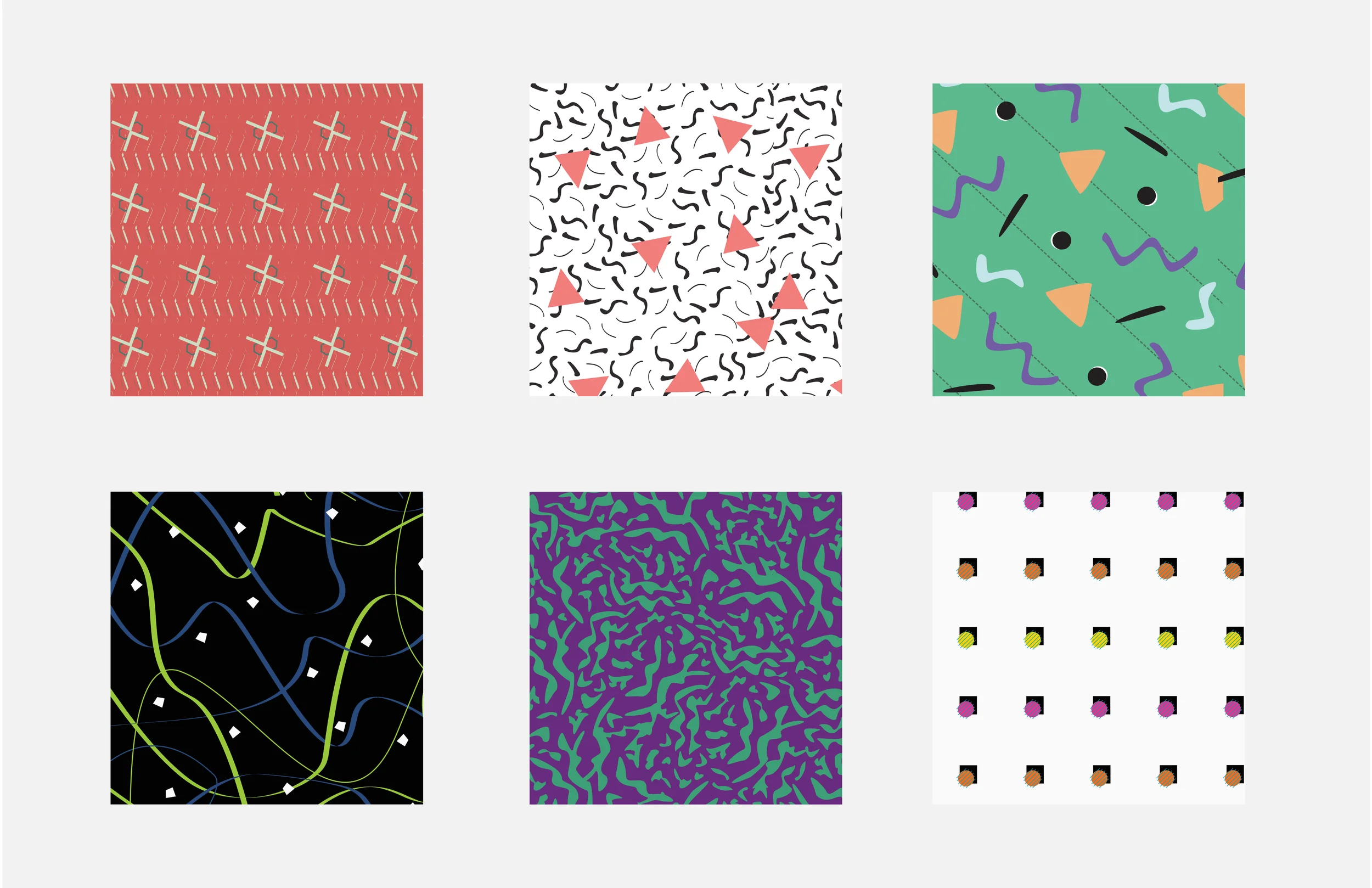 ntrp pattern swatches copy.jpg