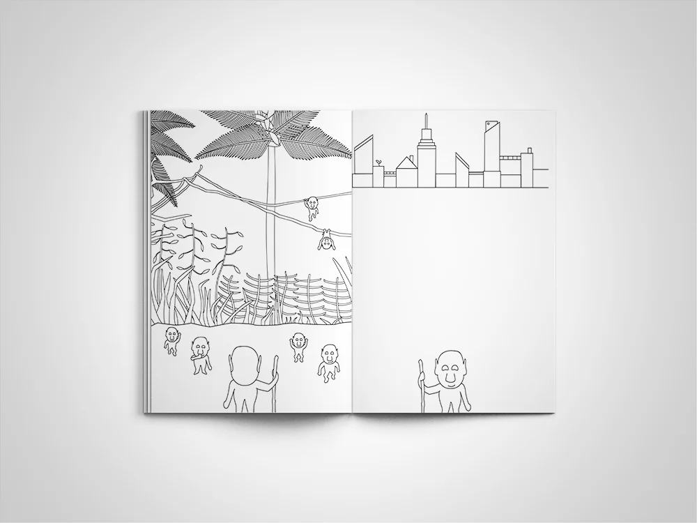 plant people spread 7.jpg