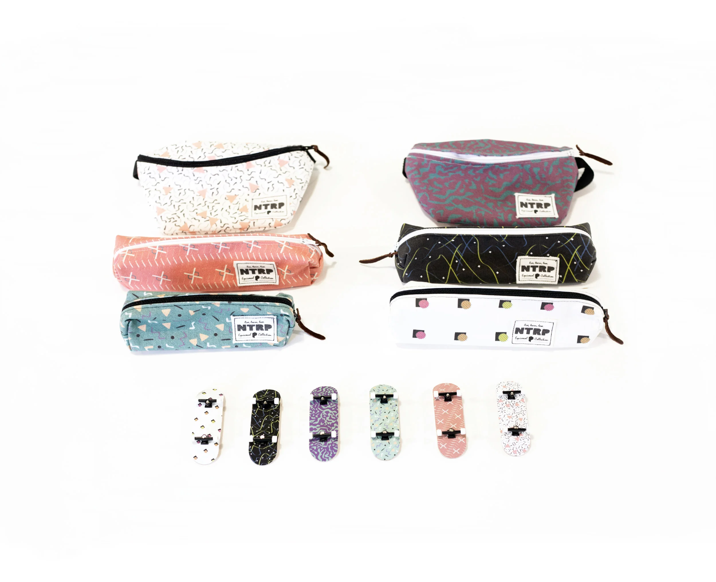 autotoned ntrp goods thumbnail copy.jpg