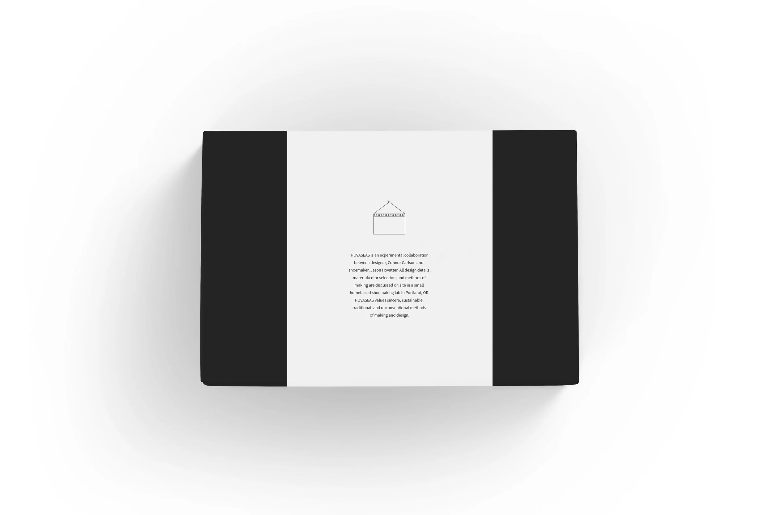 hovabox bottom copy.jpg