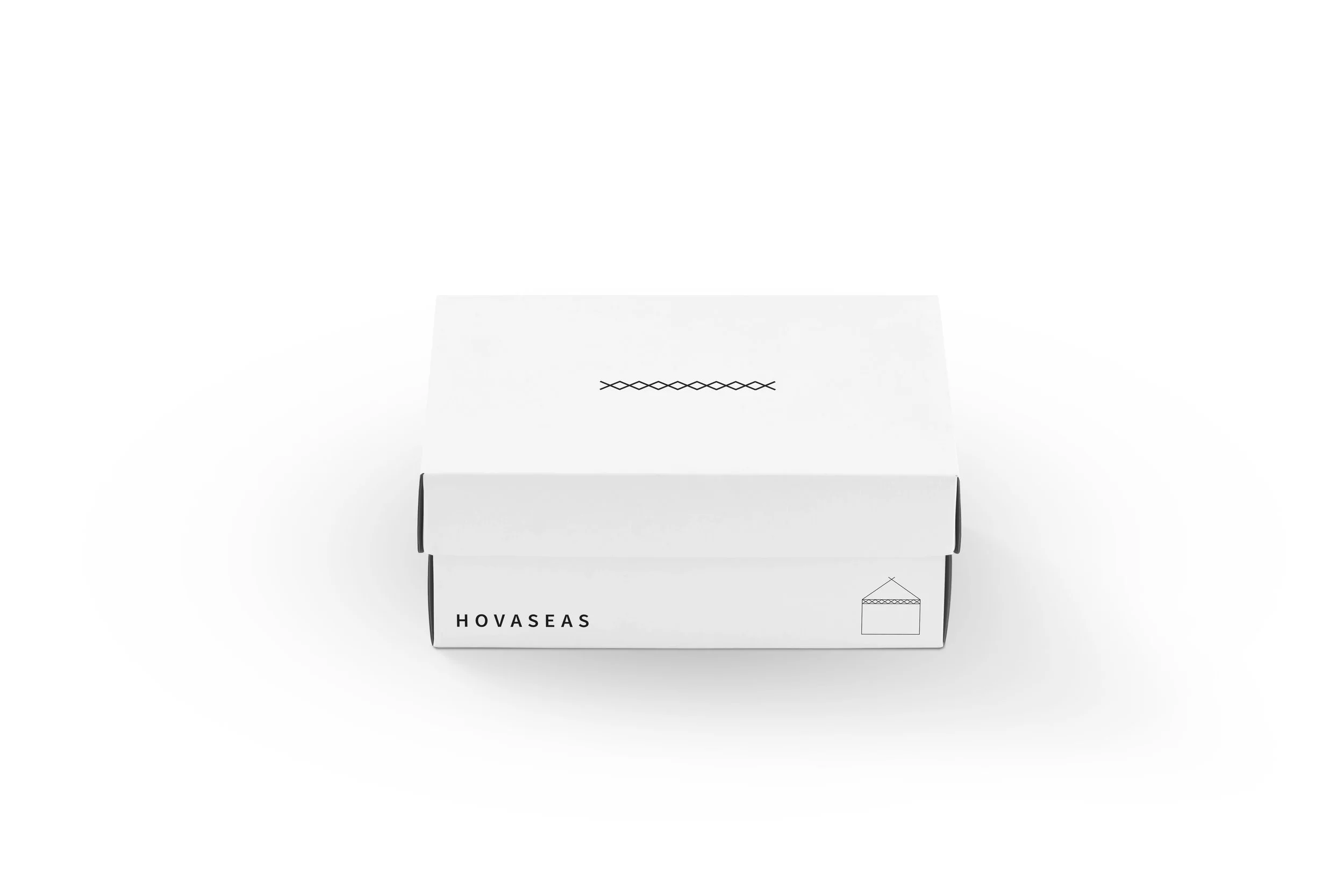 hovabox mid high side copy.jpg