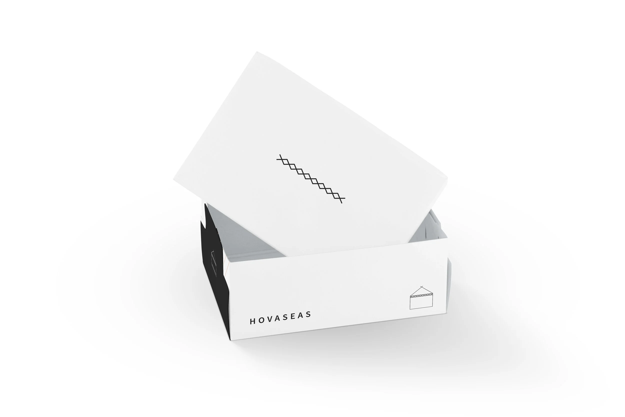 hovabox propped up copy.jpg