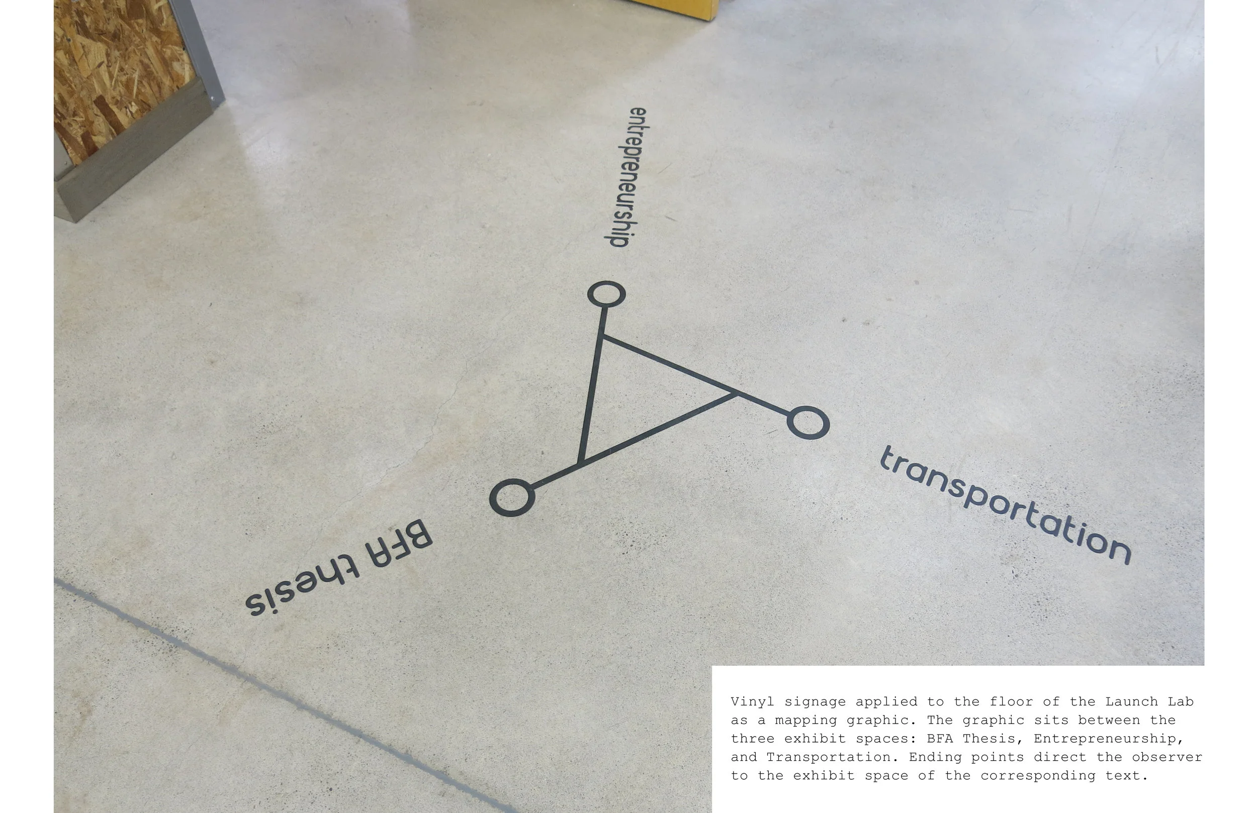 floor graphic manifest with text.jpg