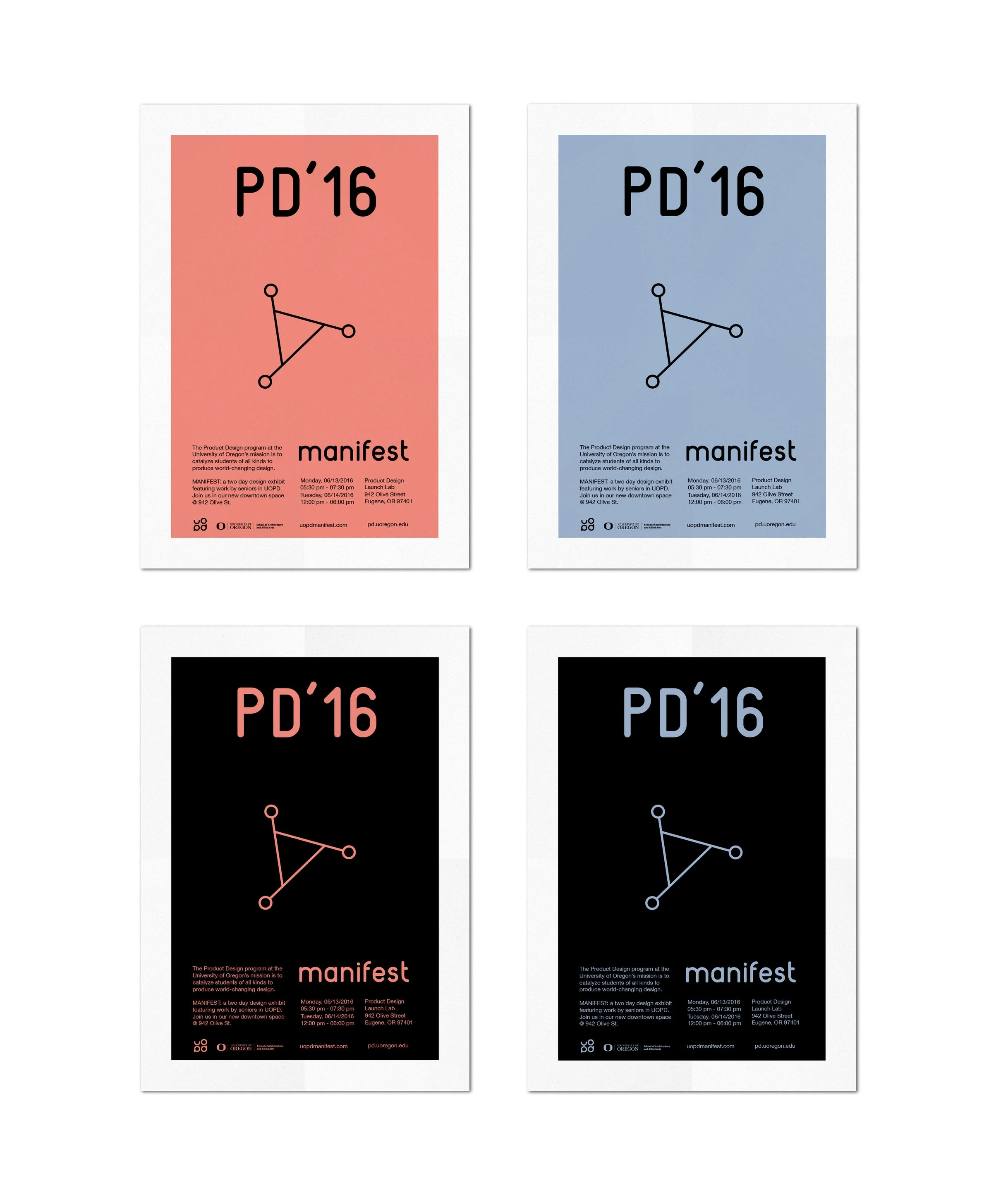 manifest pd16 posters copy copy.jpg