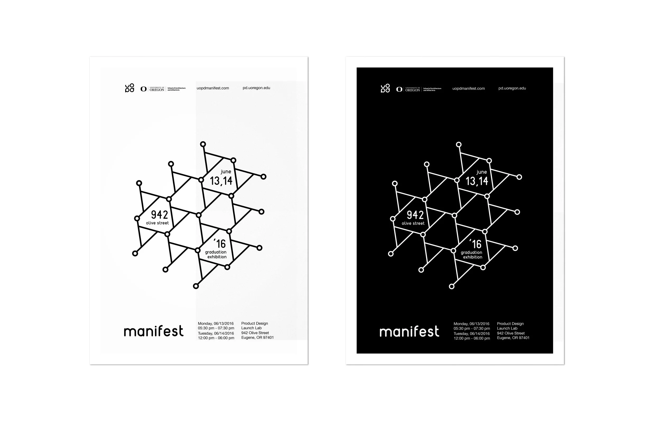manifest webbing posters copy copy.jpg