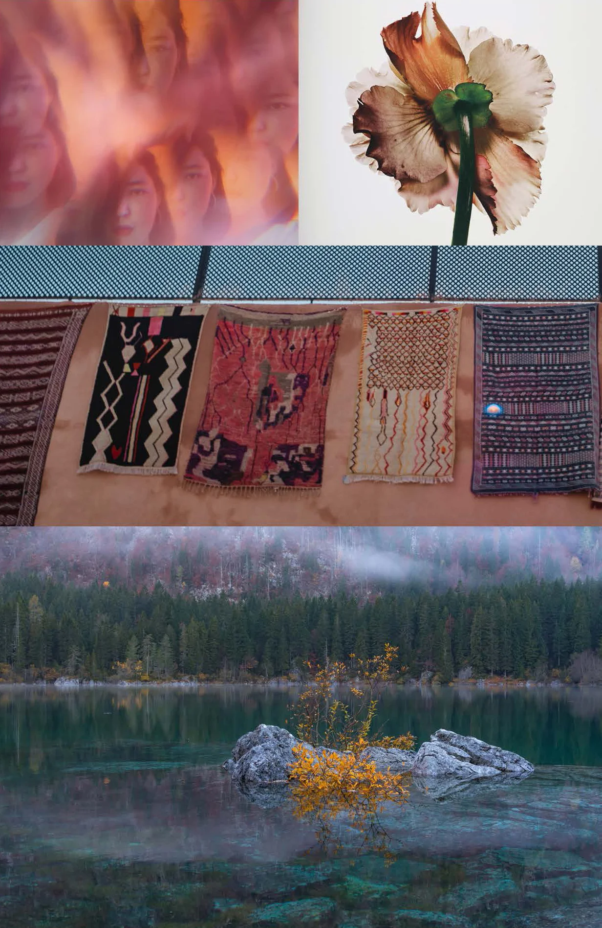 STPLFT_inspo.jpg