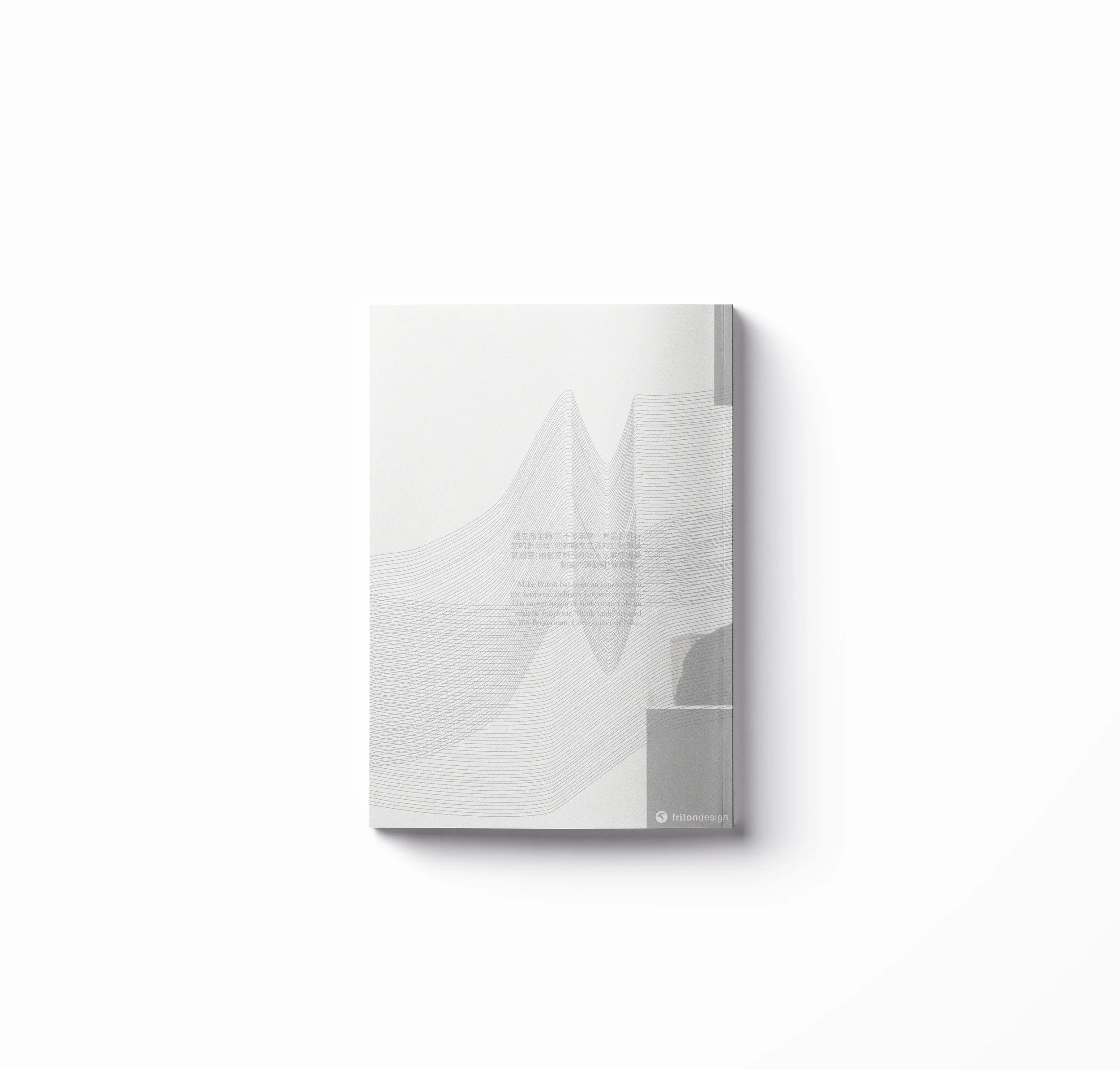 STPLFT_InteractiveBack_lighter.jpg