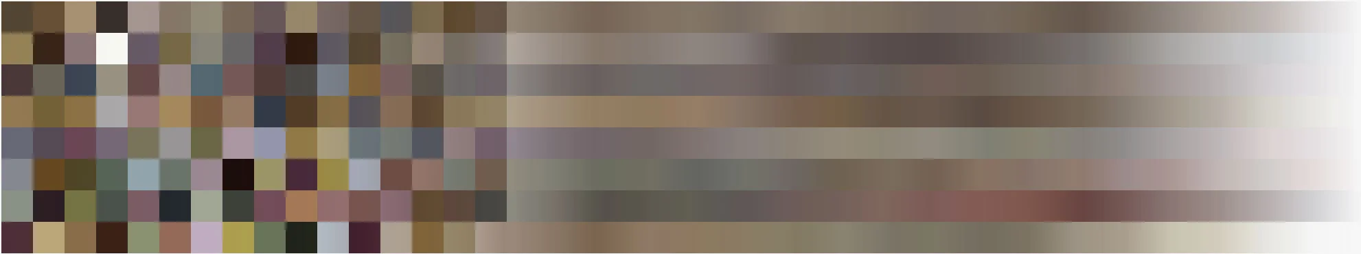CB_colormap_blur02.jpg