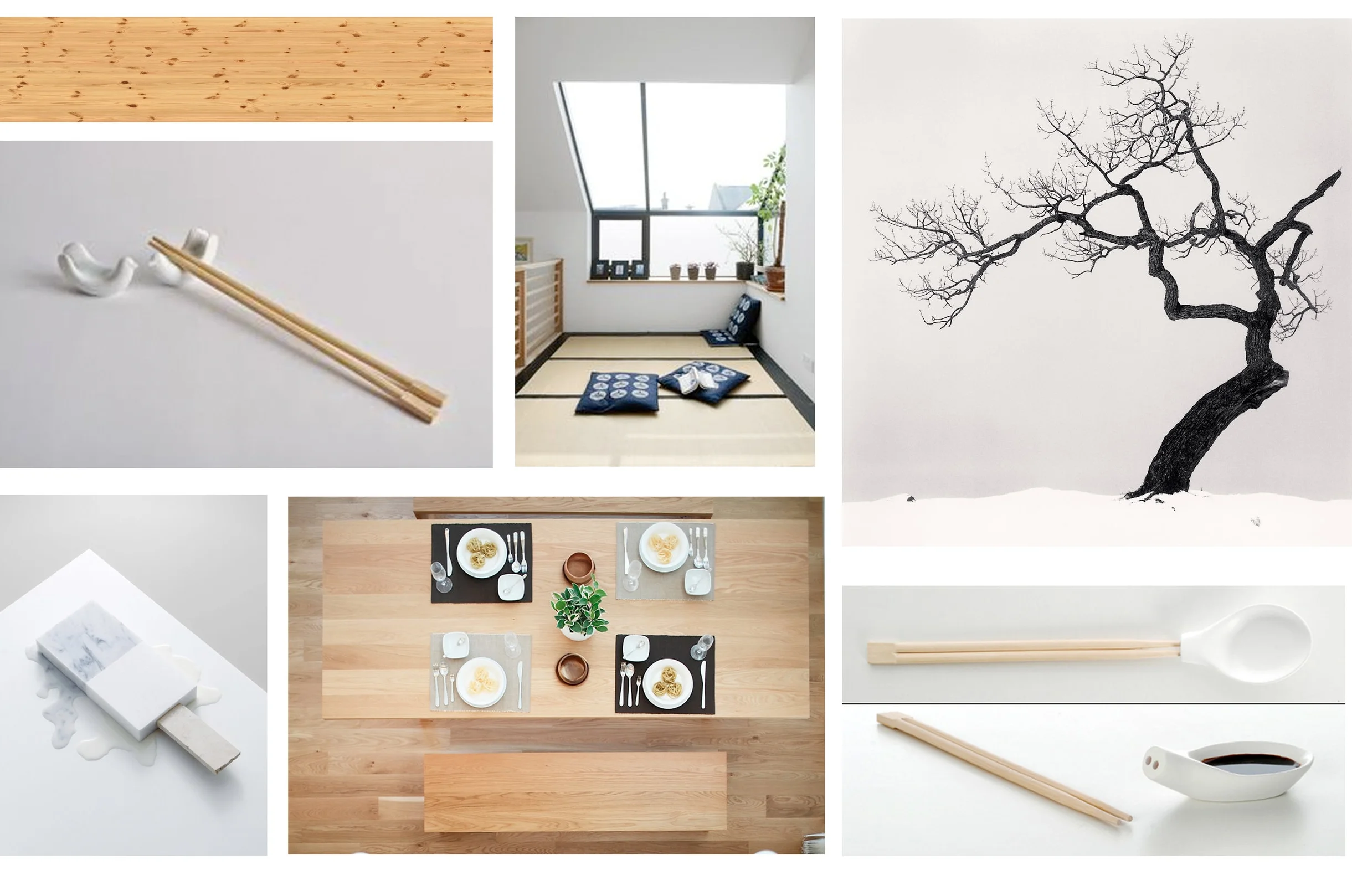 sushi inspiration copy.jpg