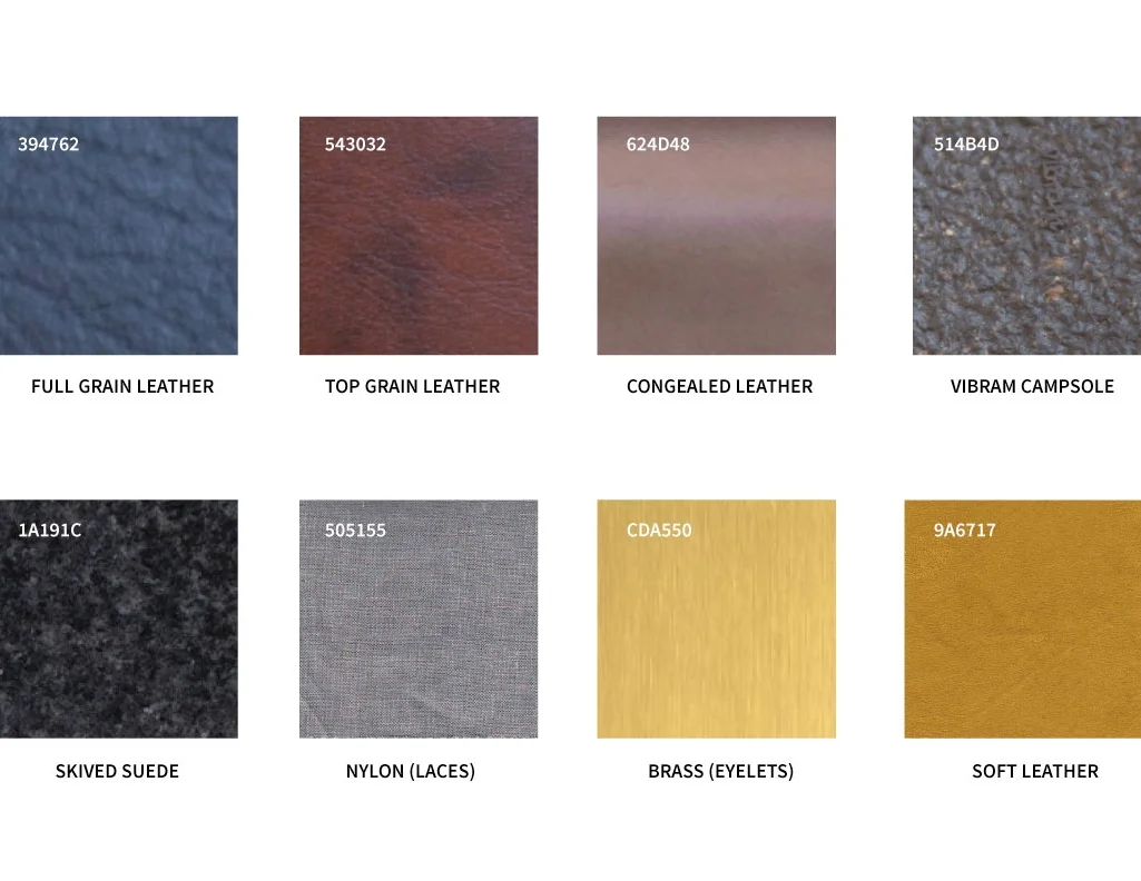 hovachukka-palette.jpg