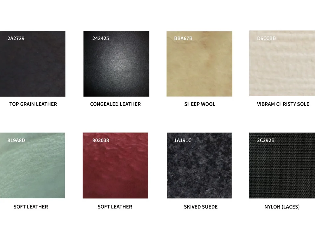 hova-moc-palette.jpg