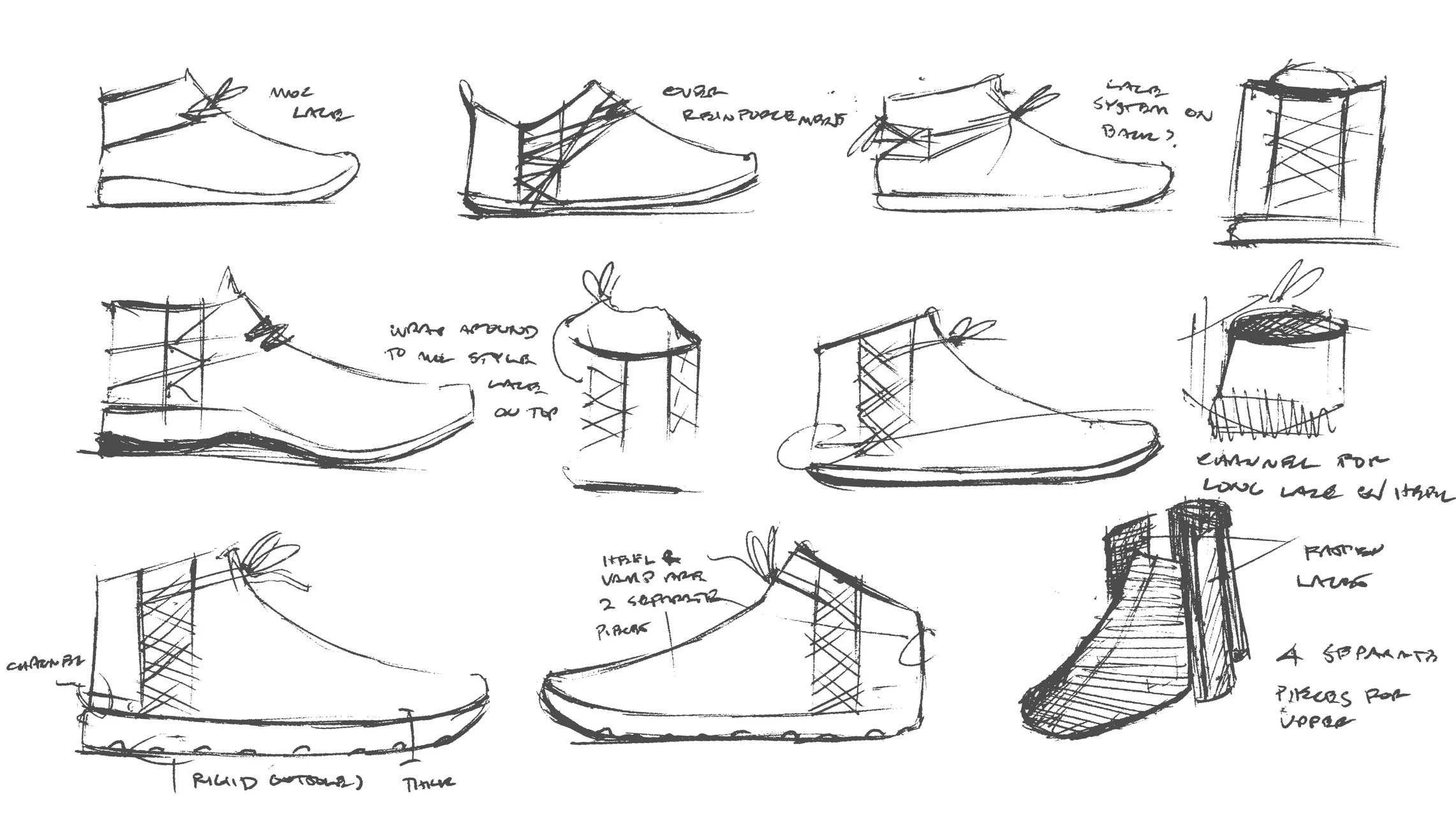 hovamoc sketches.jpg