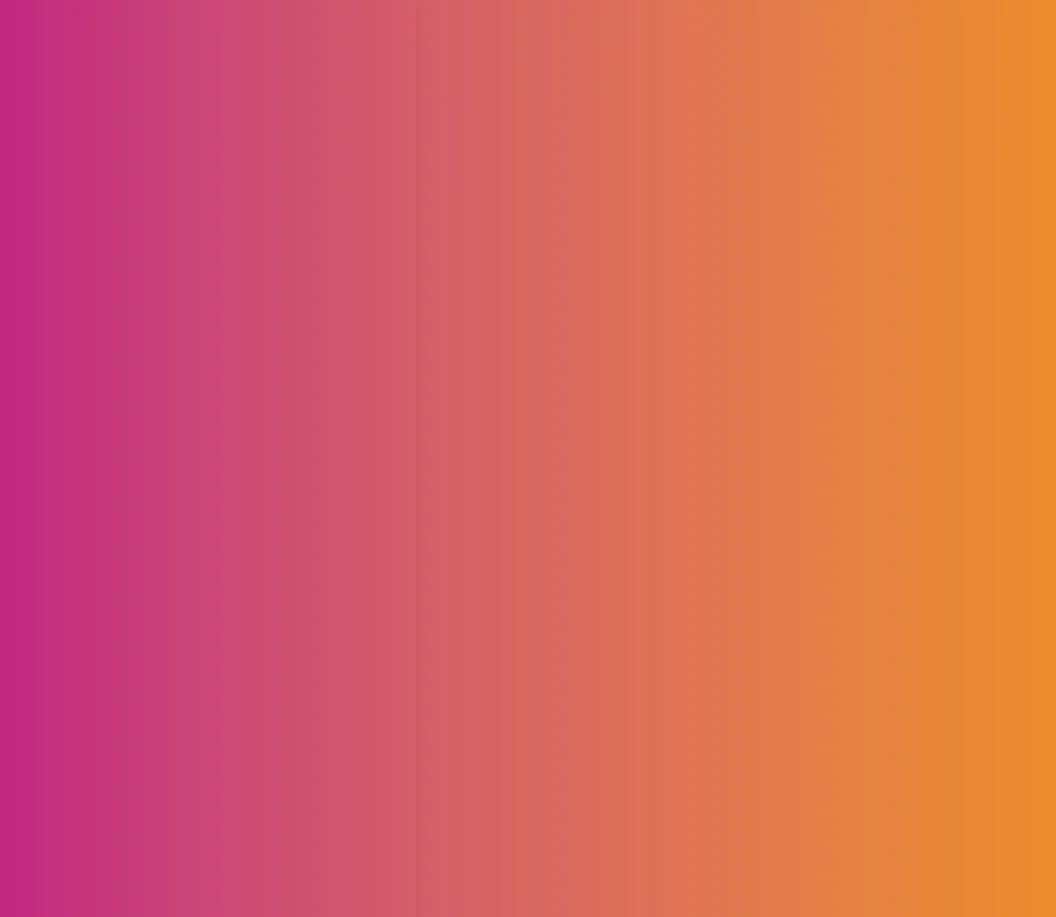 PSA_gradient.jpg