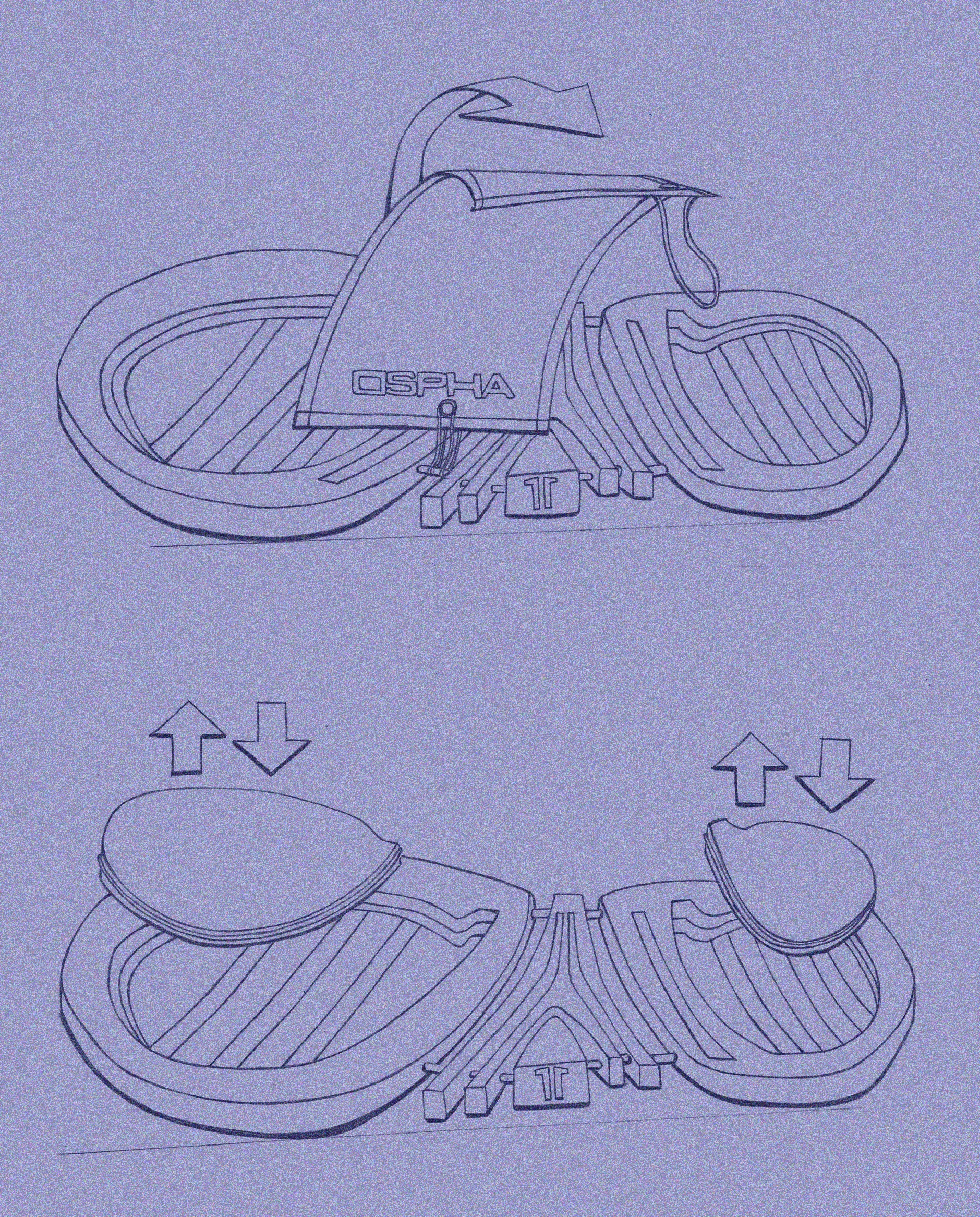 OSPHA_sketch.jpg