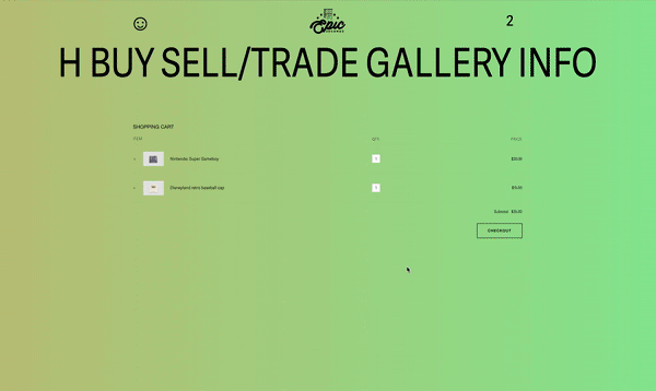 ezgif.com-video-to-gif (21).gif