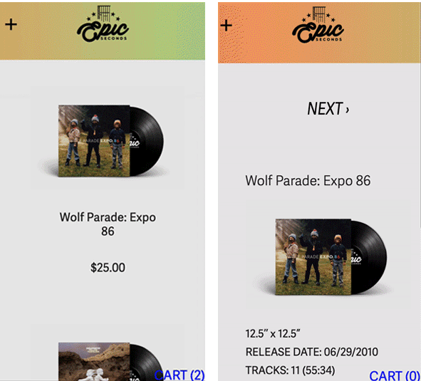 ES_2mobile_1.5.gif