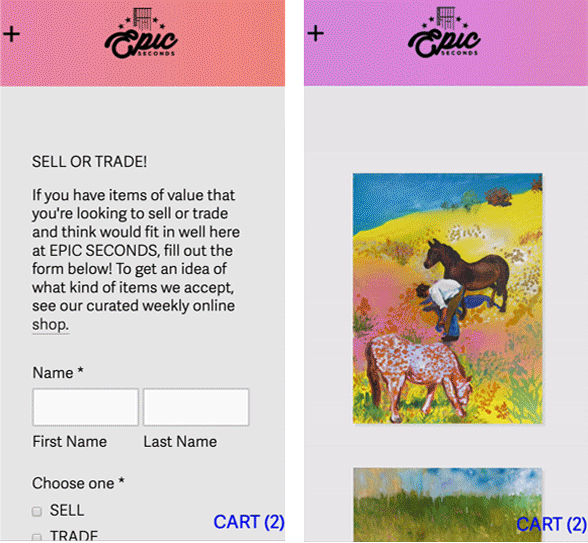 ES_2mobile_02.gif