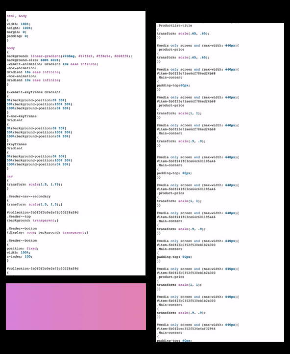 ES_code_scroll.gif