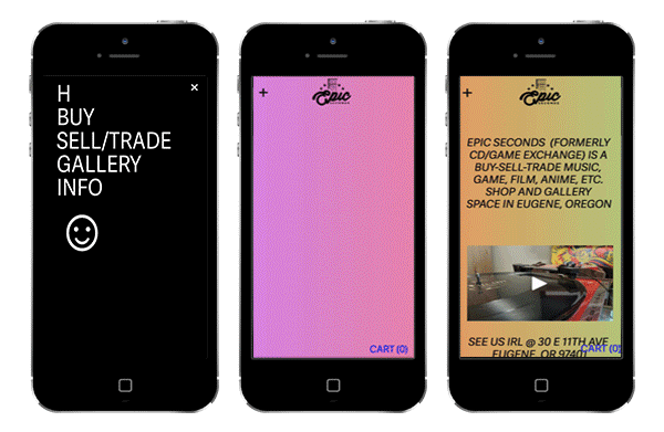 ES_mobile_mock.gif