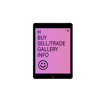 ES_thumb_smile0713.gif