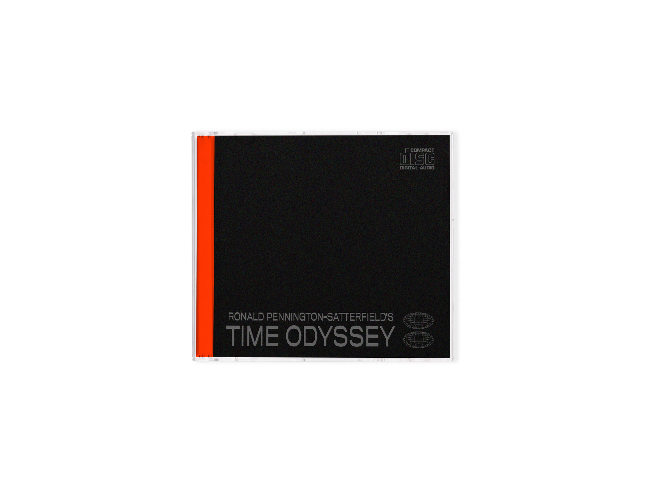 TO_cd_front_1004.png