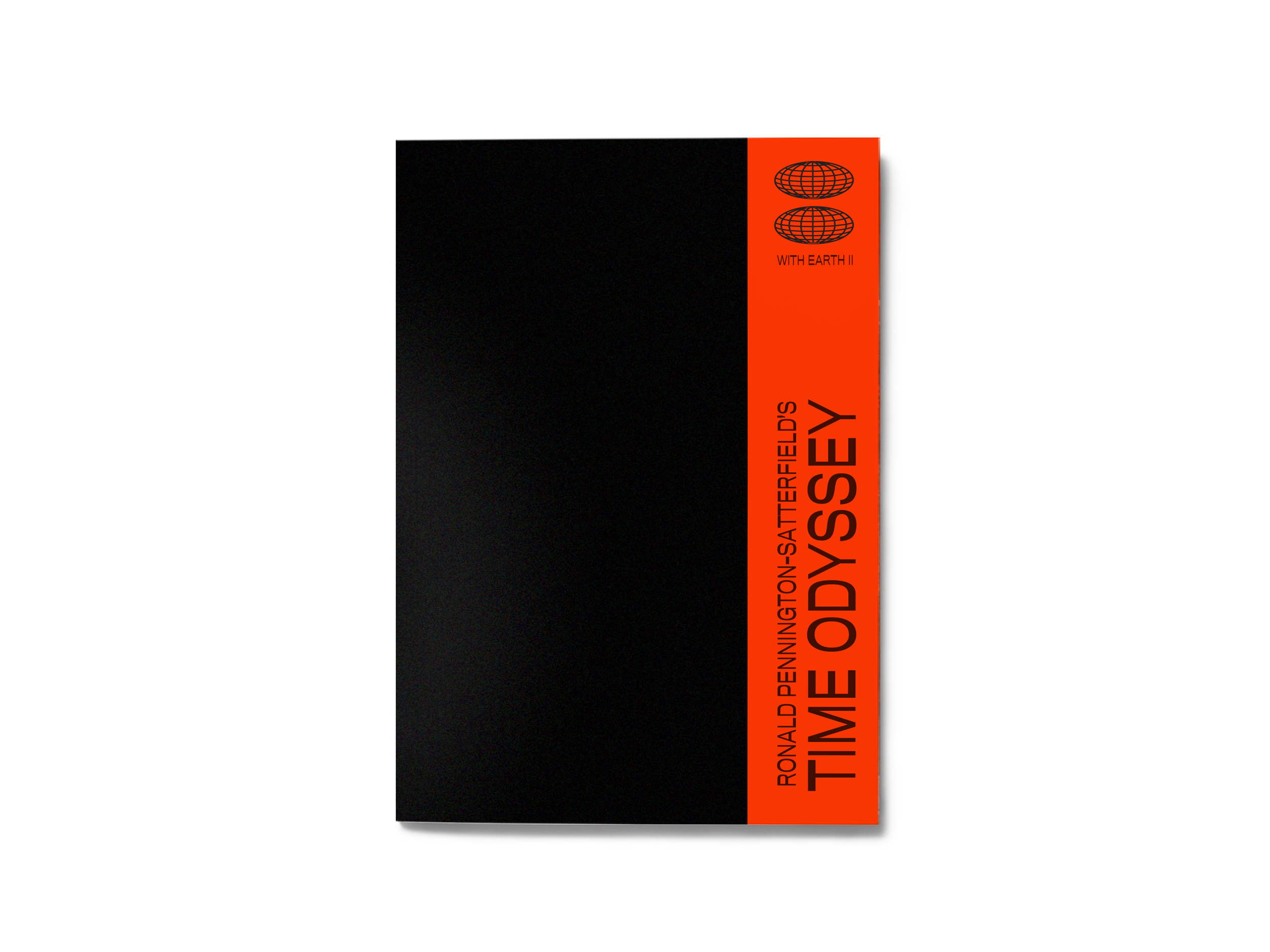 TO_cover_1004.png