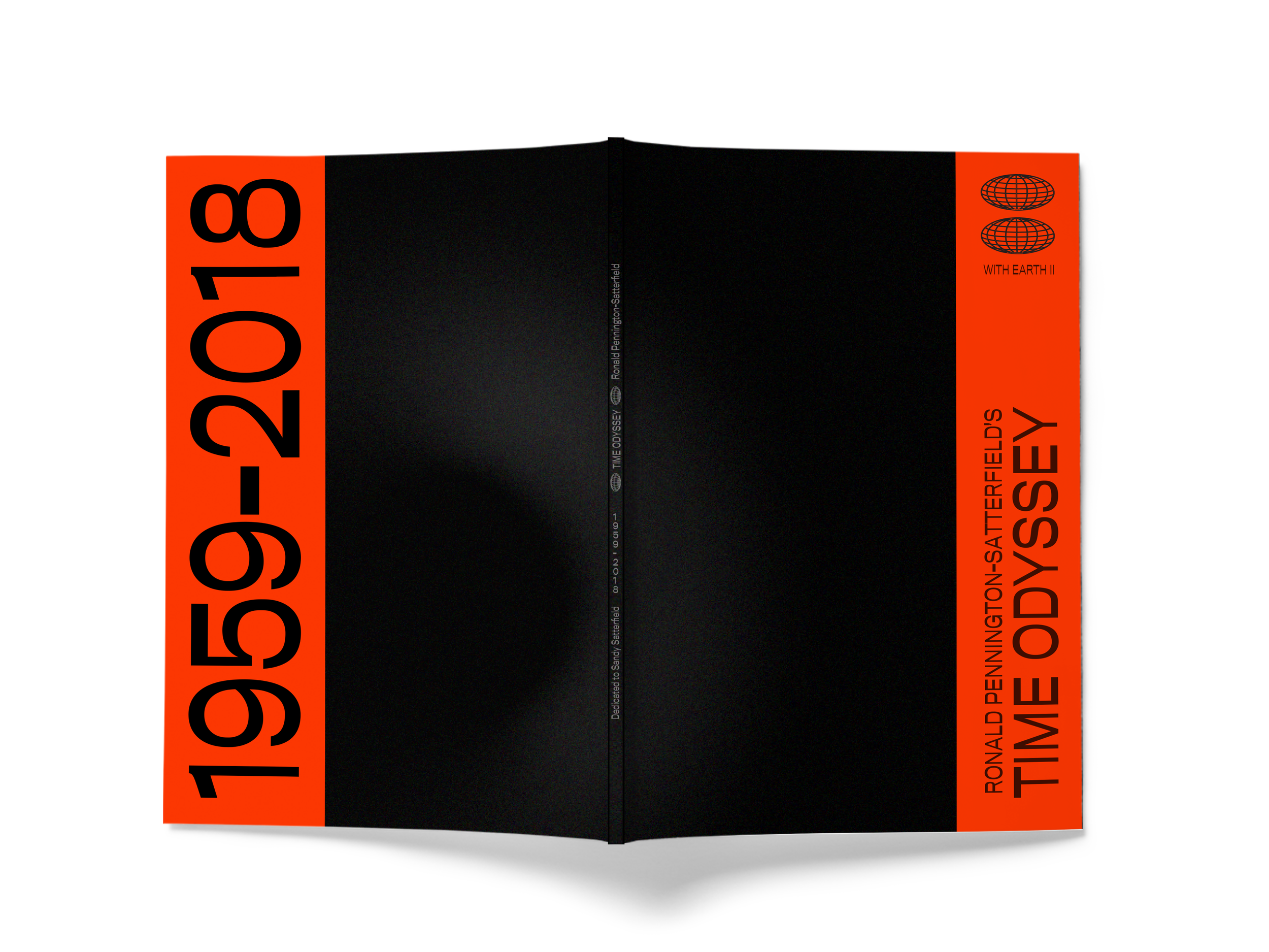 TO_cover_spread_1004.png