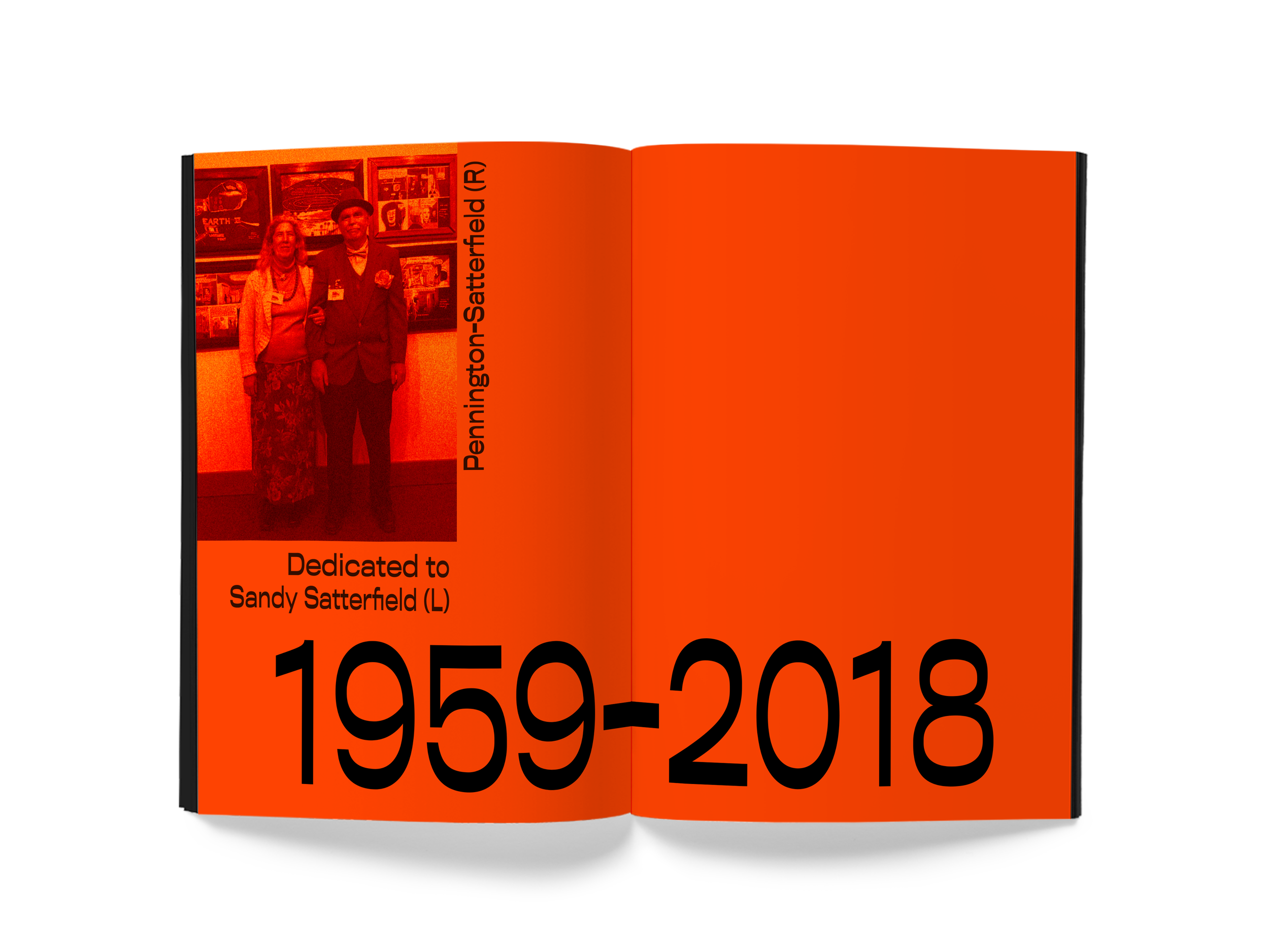 TO_spread_last_1004.png