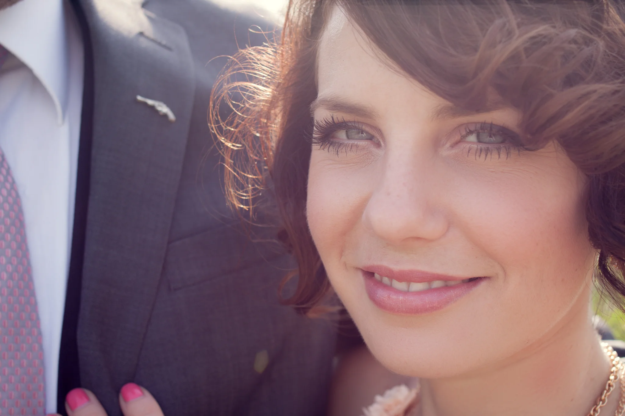 Katie-4137.jpg
