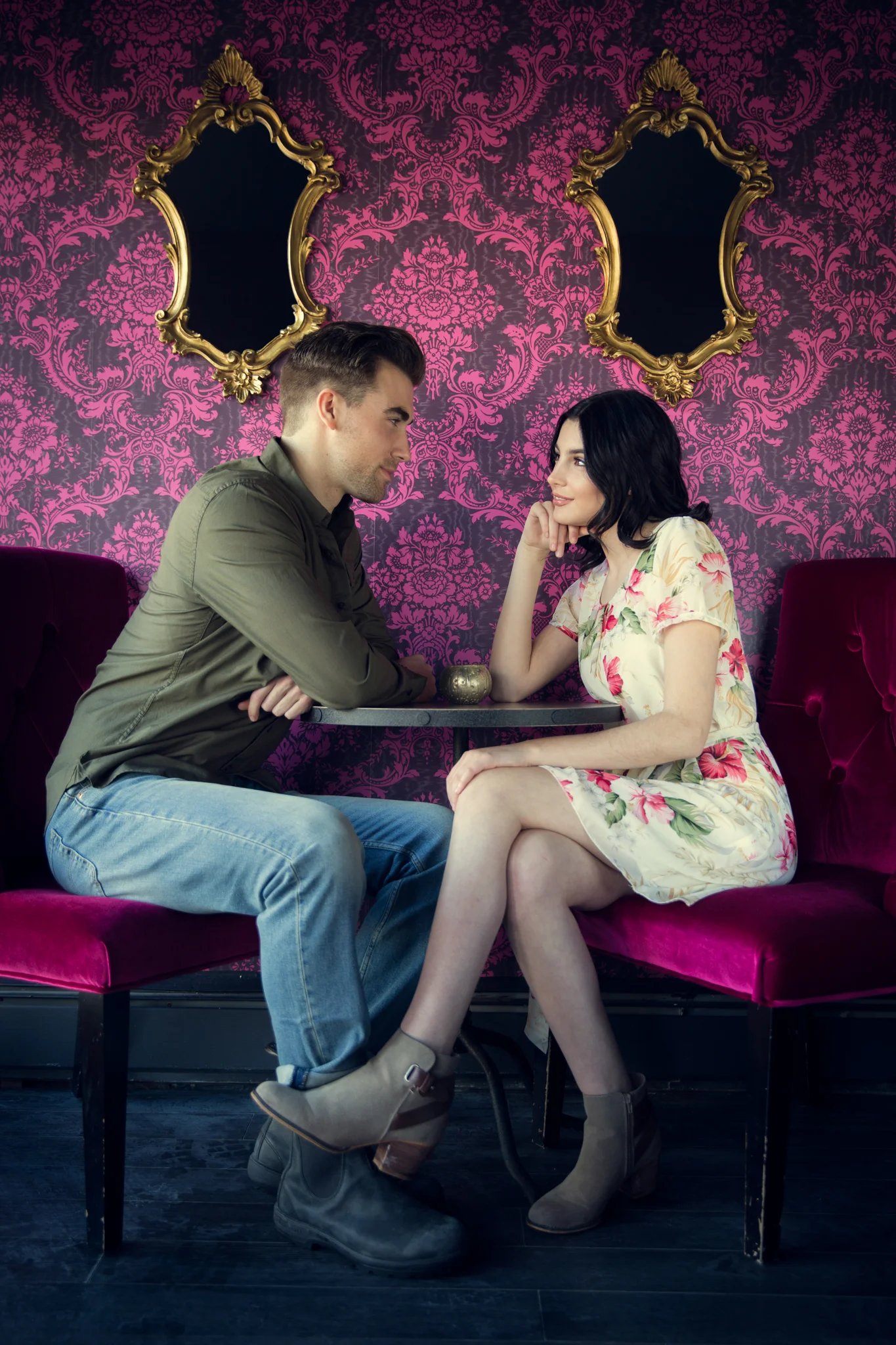 Jake&Libby-6702.jpg