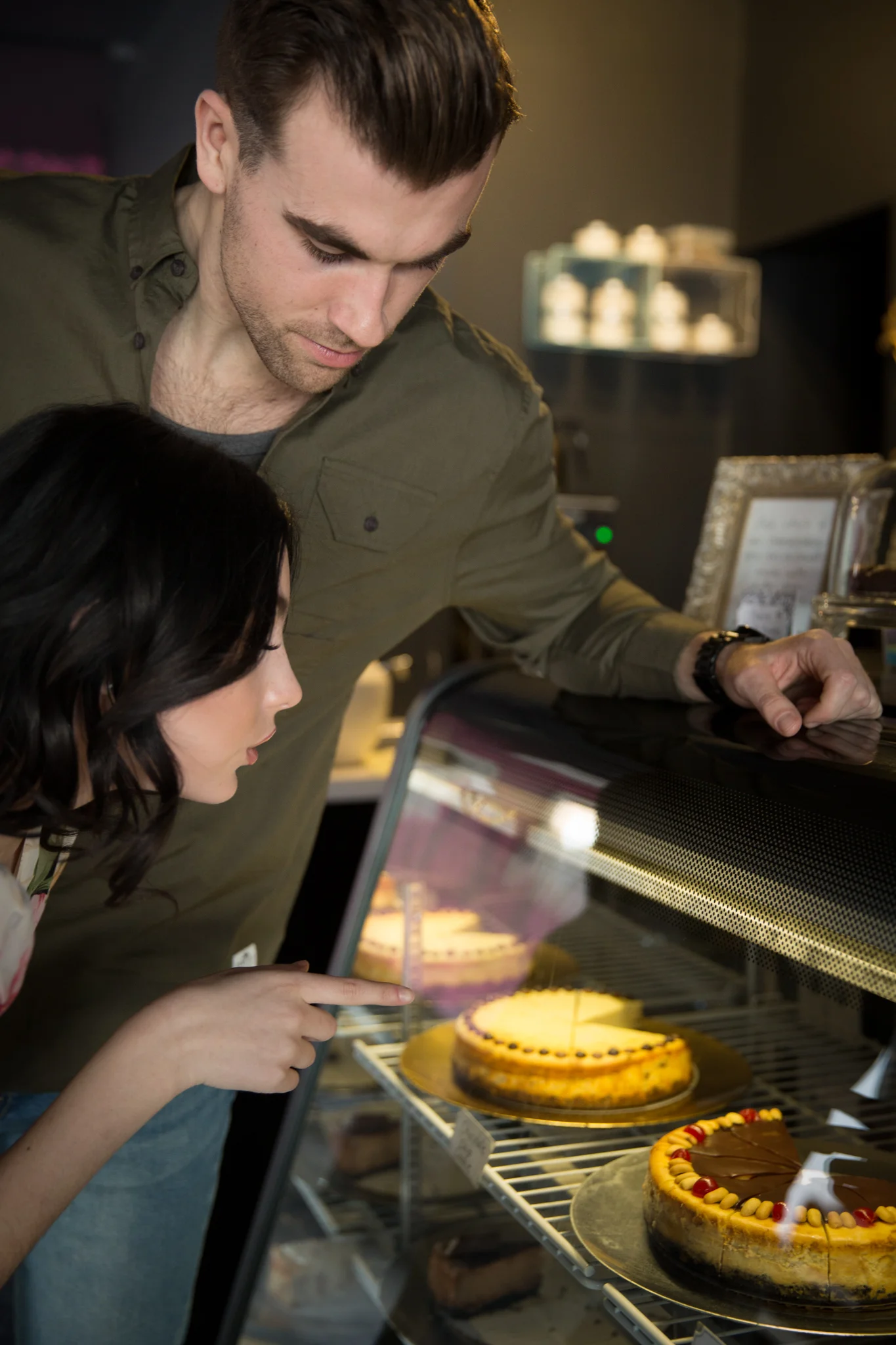 Jake&Libby-6712.jpg