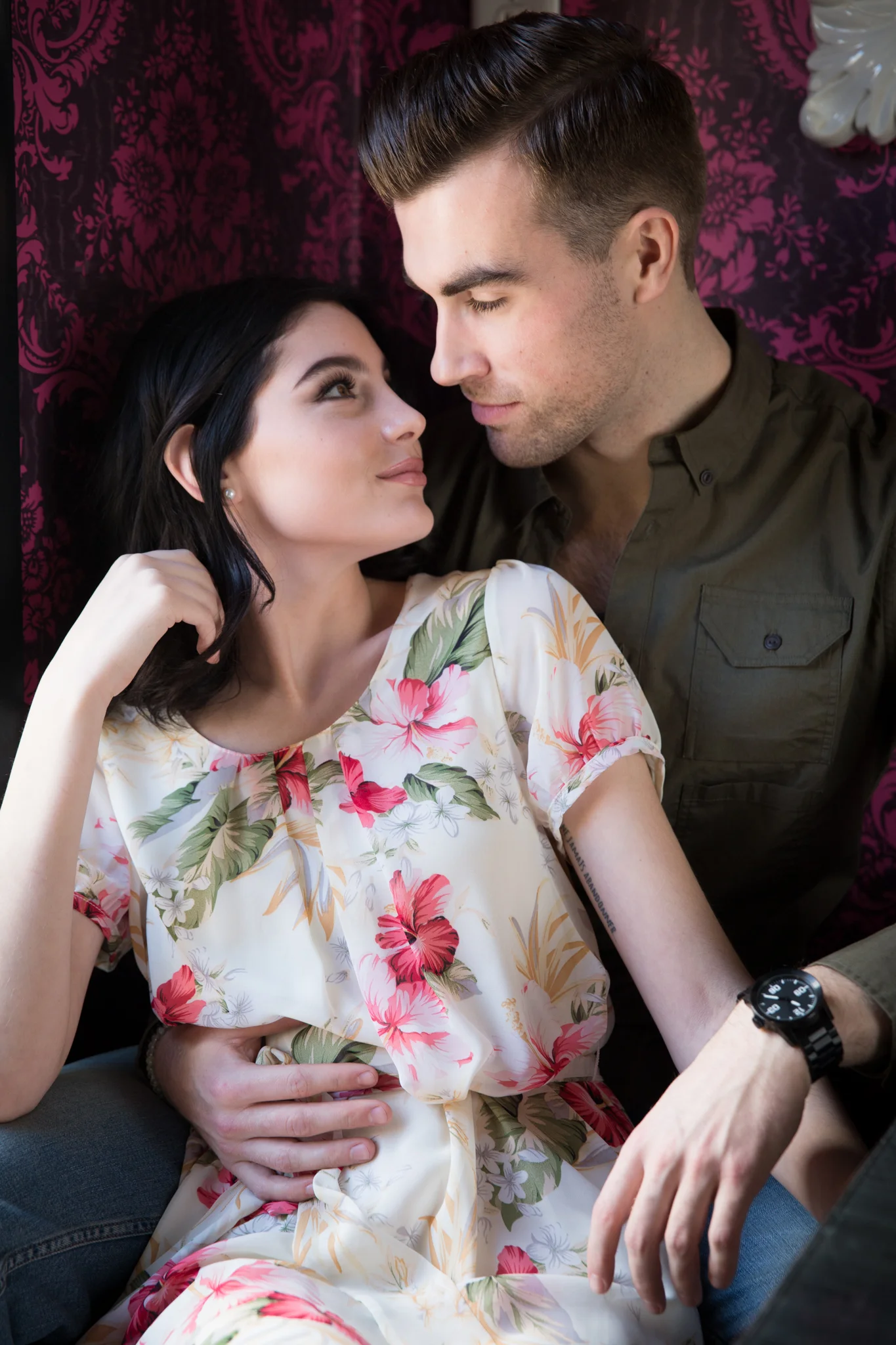 Jake&Libby-6764.jpg