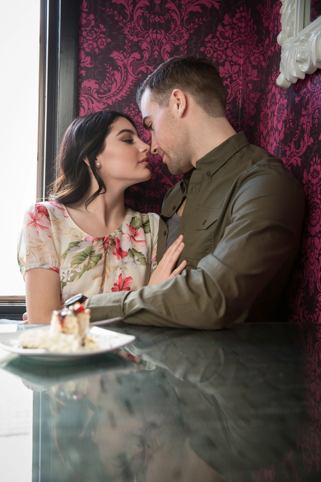Jake&Libby-6782.jpg