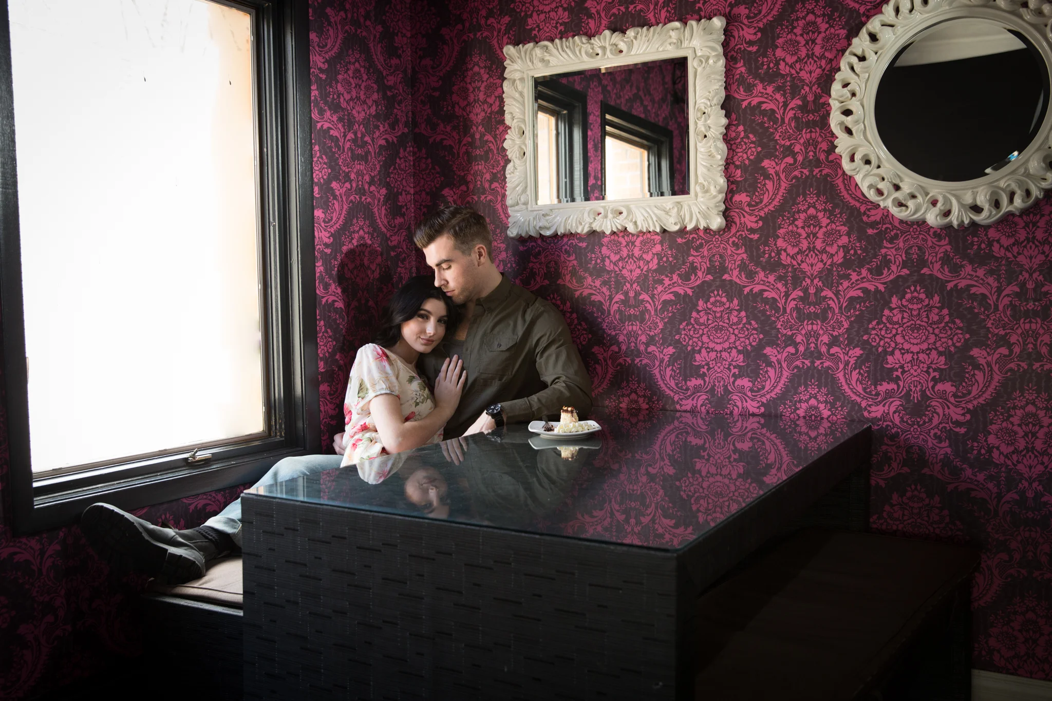 Jake&Libby-6790.jpg