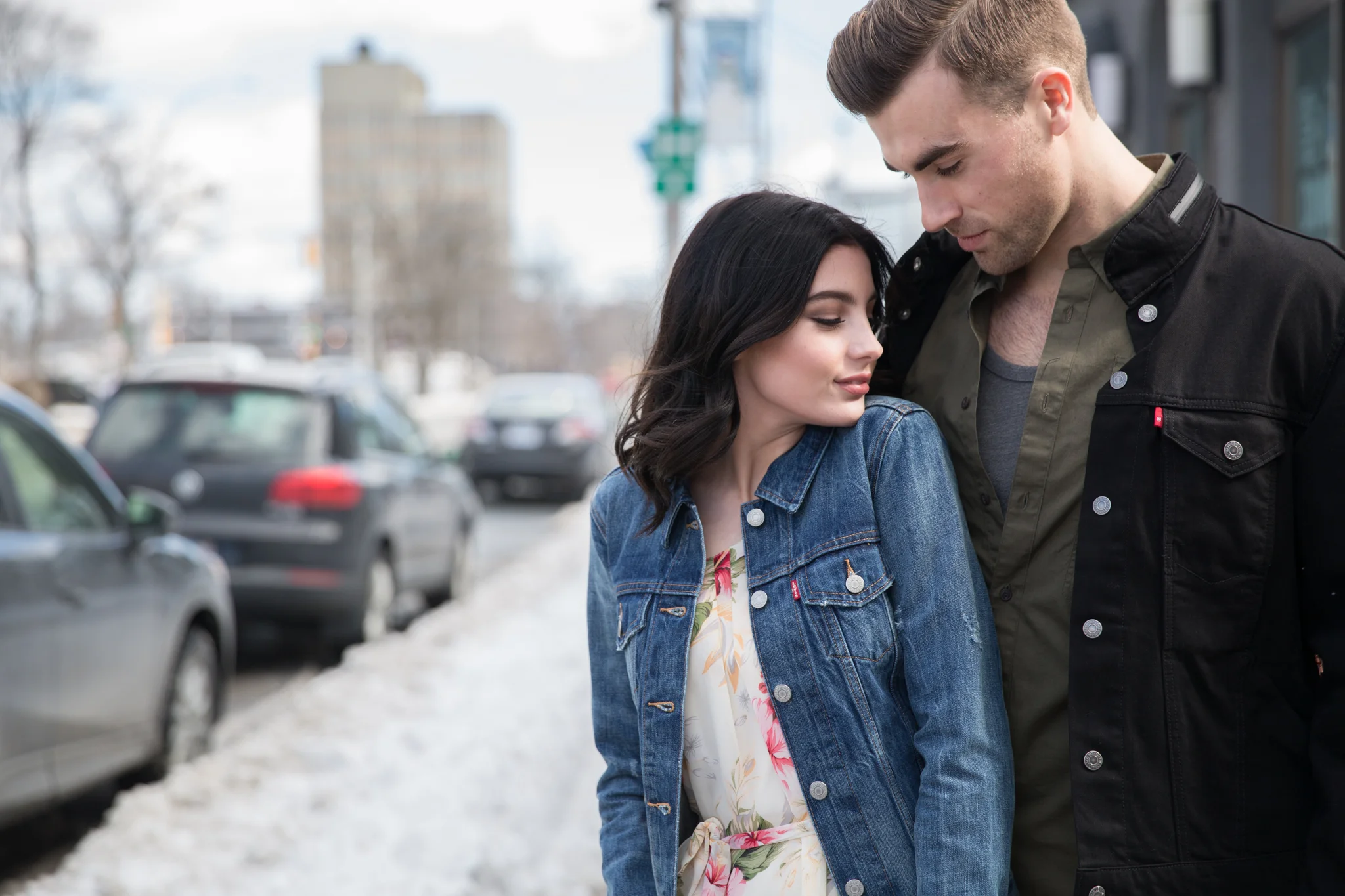 Jake&Libby-6821.jpg