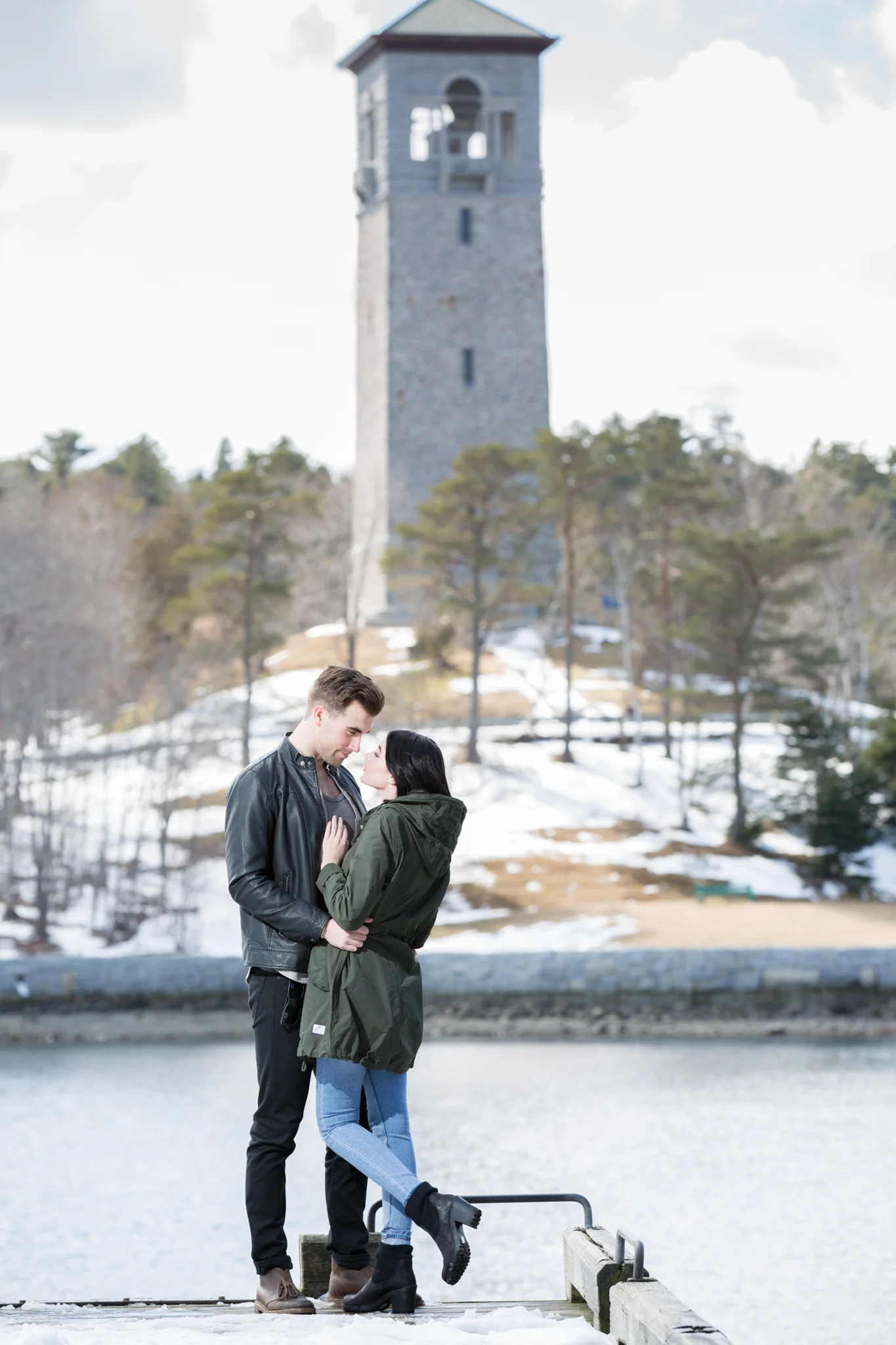 Jake&Libby-6851.jpg
